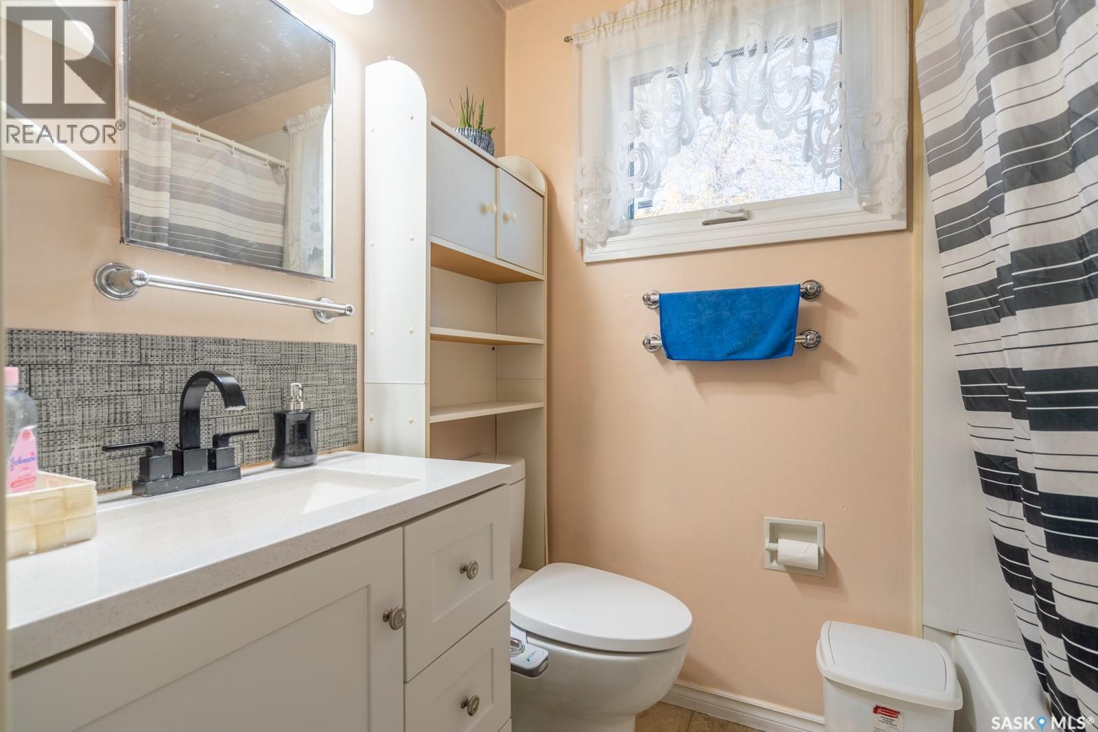 364 Osler Street Property Photo 15