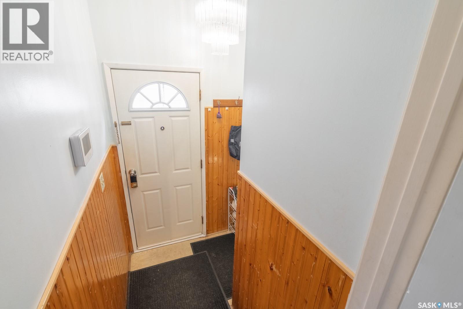 364 Osler Street Property Photo 16