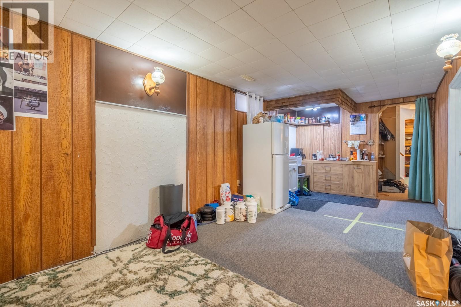 364 Osler Street Property Photo 17
