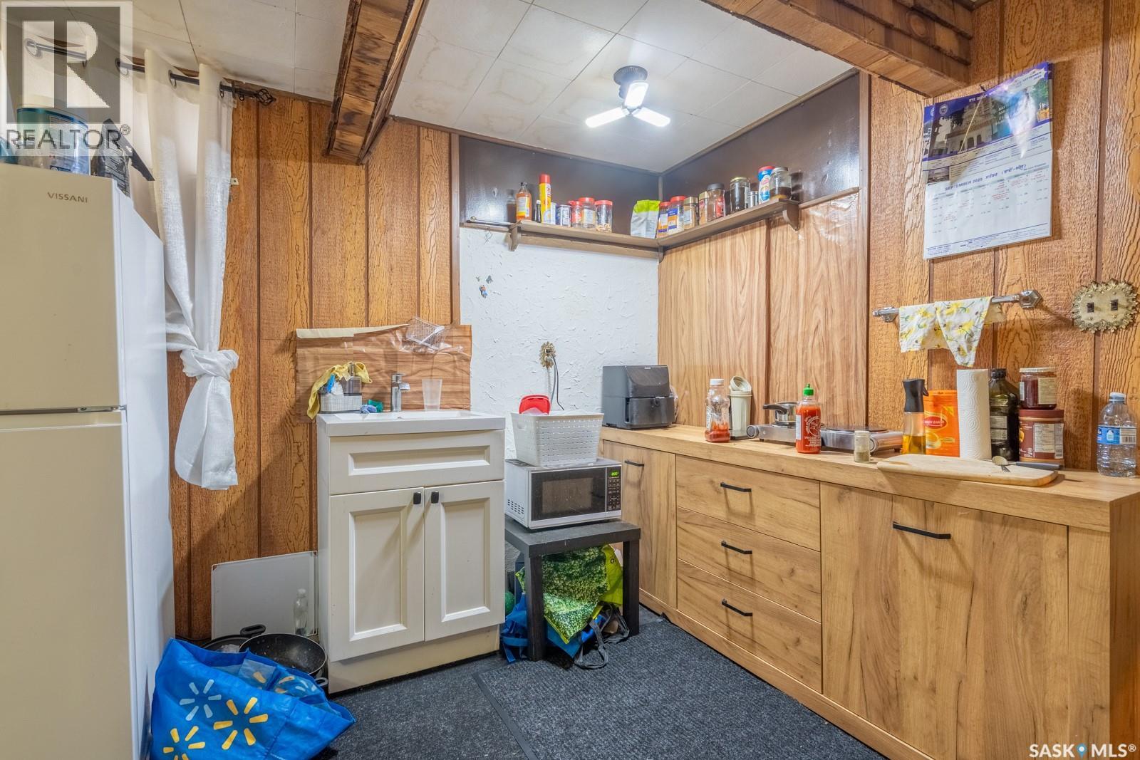 364 Osler Street Property Photo 19