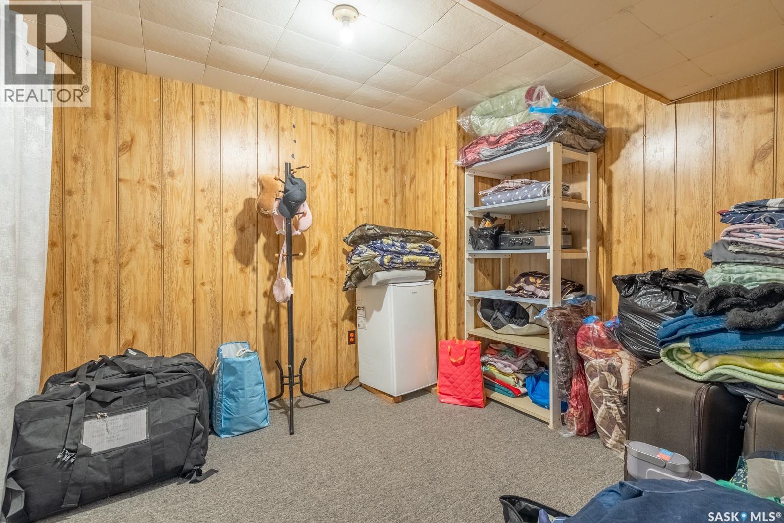 364 Osler Street Property Photo 20