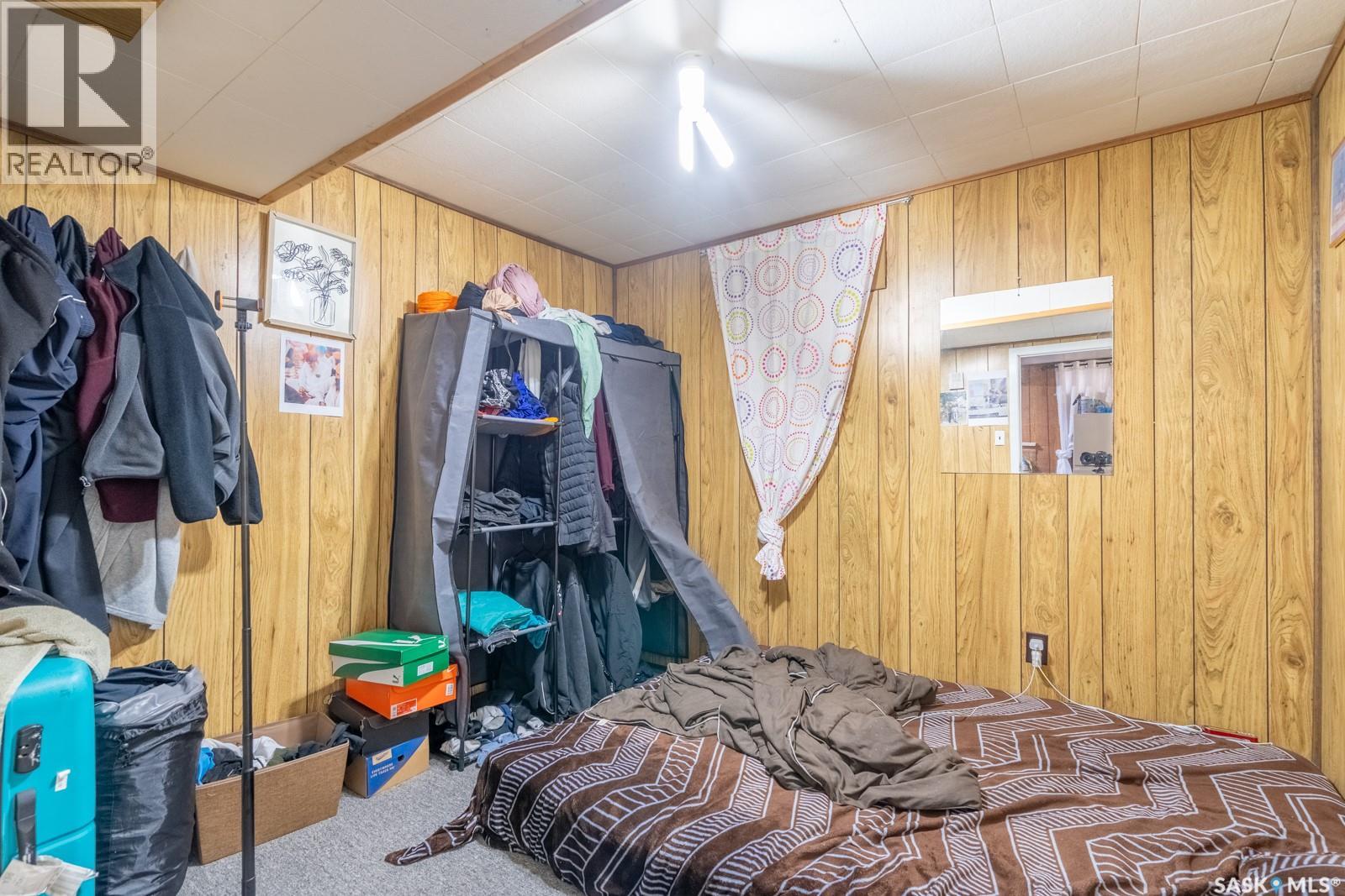 364 Osler Street Property Photo 21
