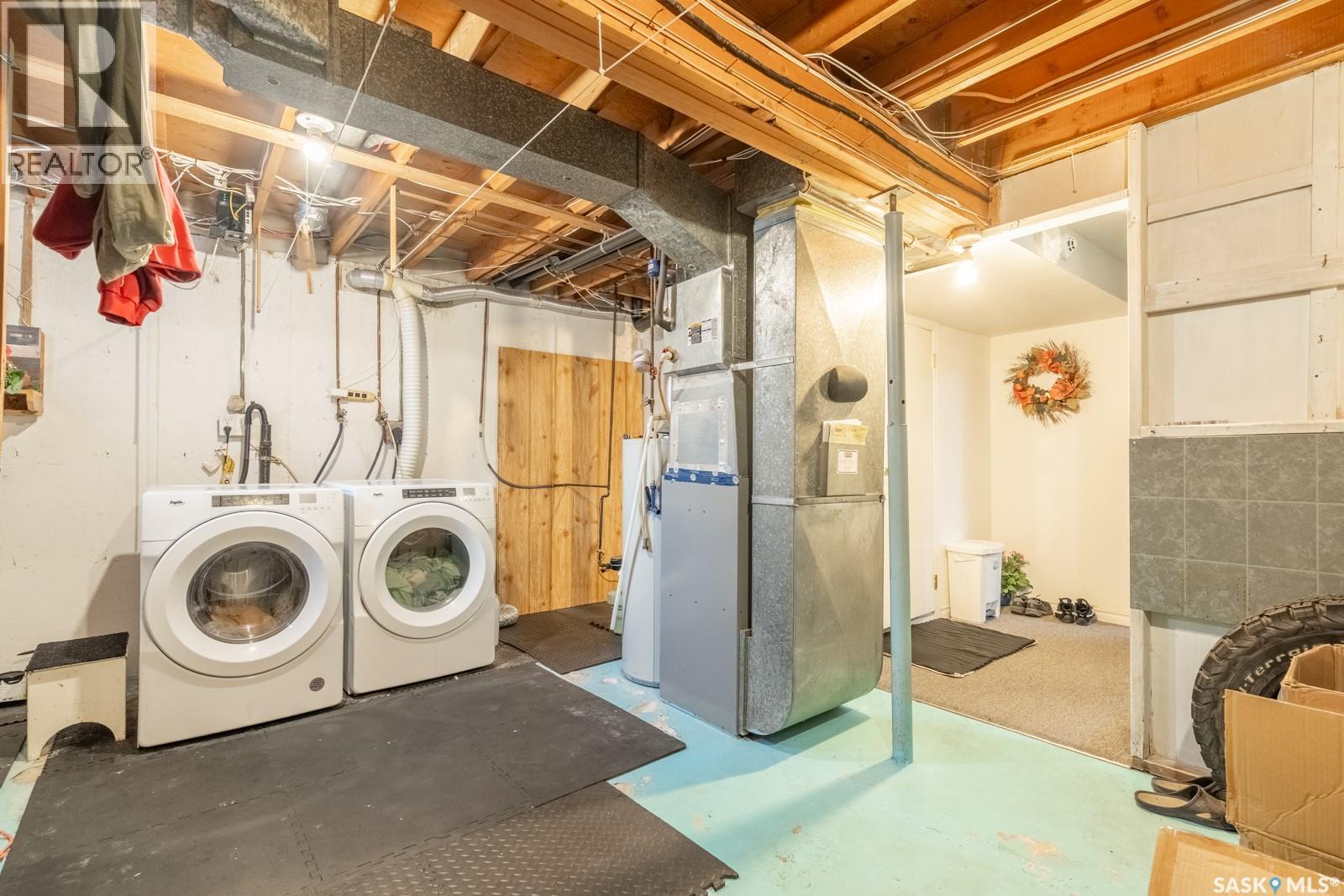 364 Osler Street Property Photo 22