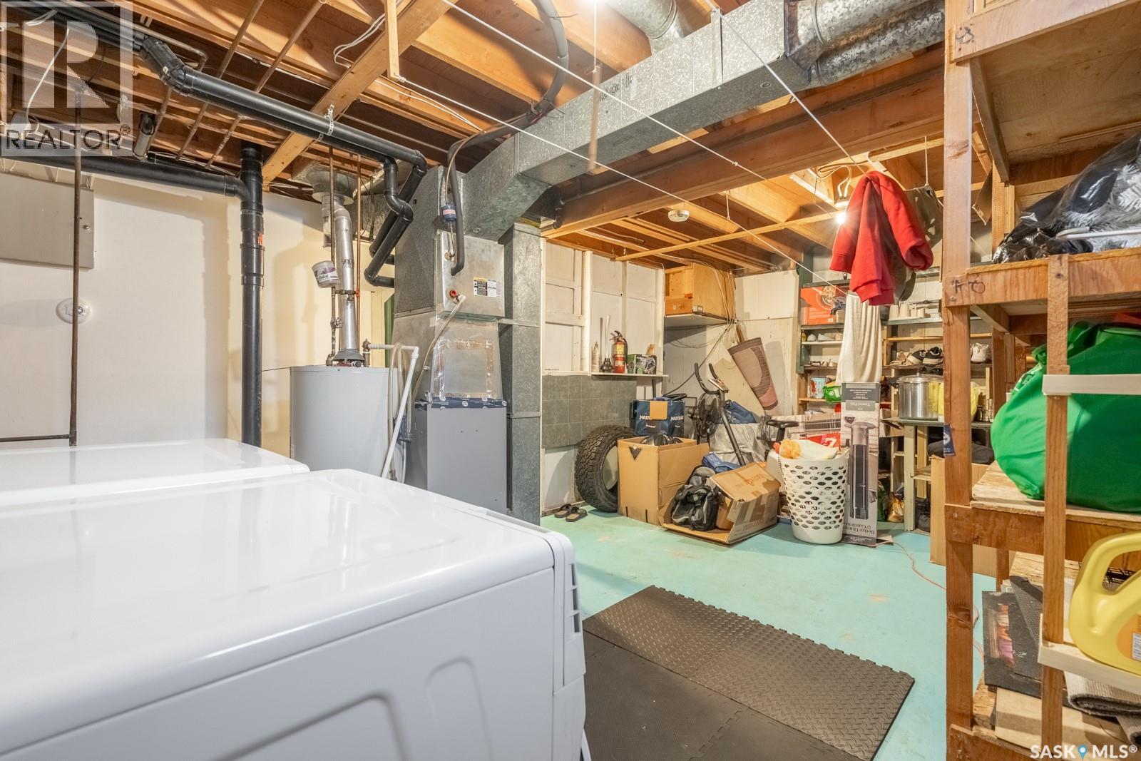 364 Osler Street Property Photo 23