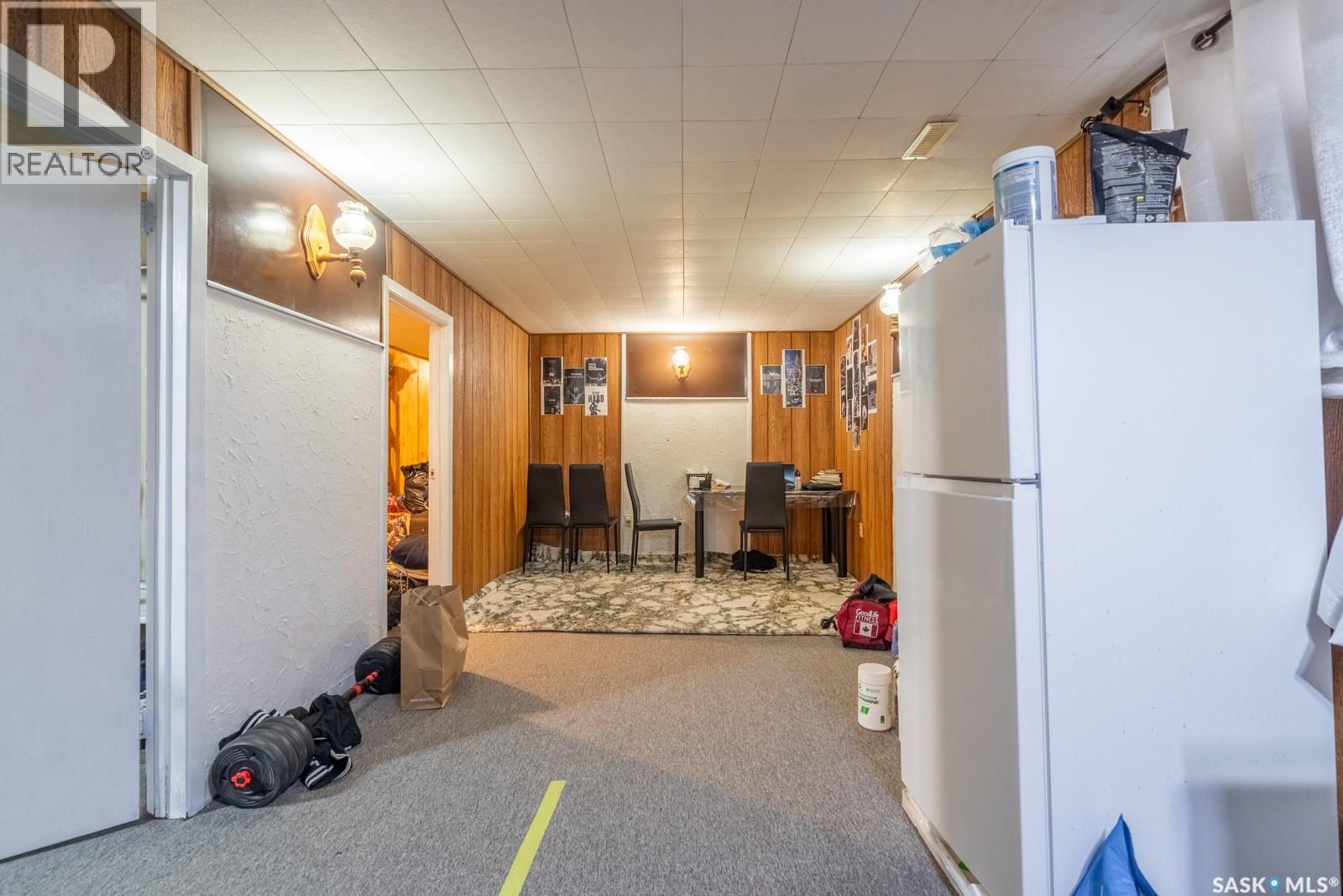 364 Osler Street Property Photo 24