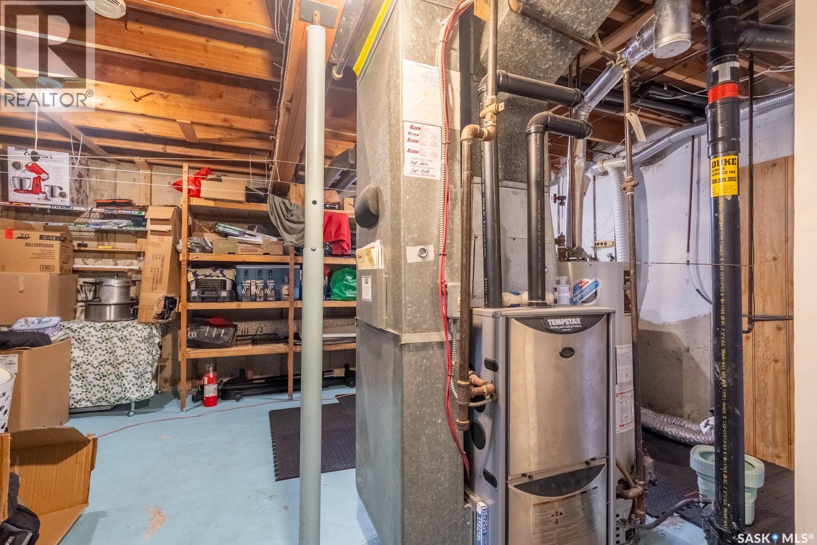364 Osler Street Property Photo 25