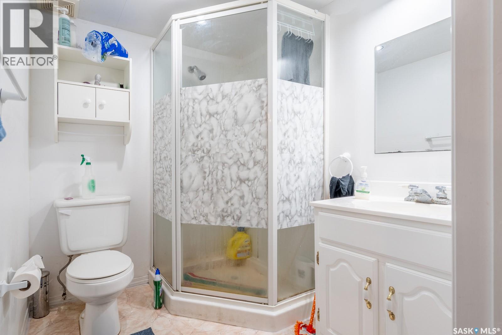 364 Osler Street Property Photo 26