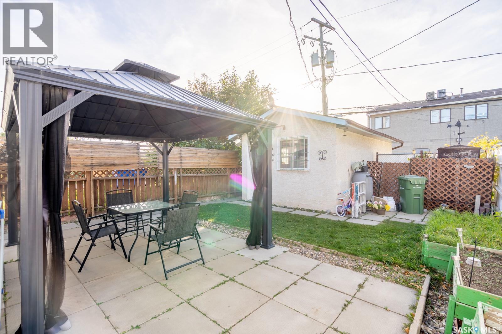 364 Osler Street Property Photo 27
