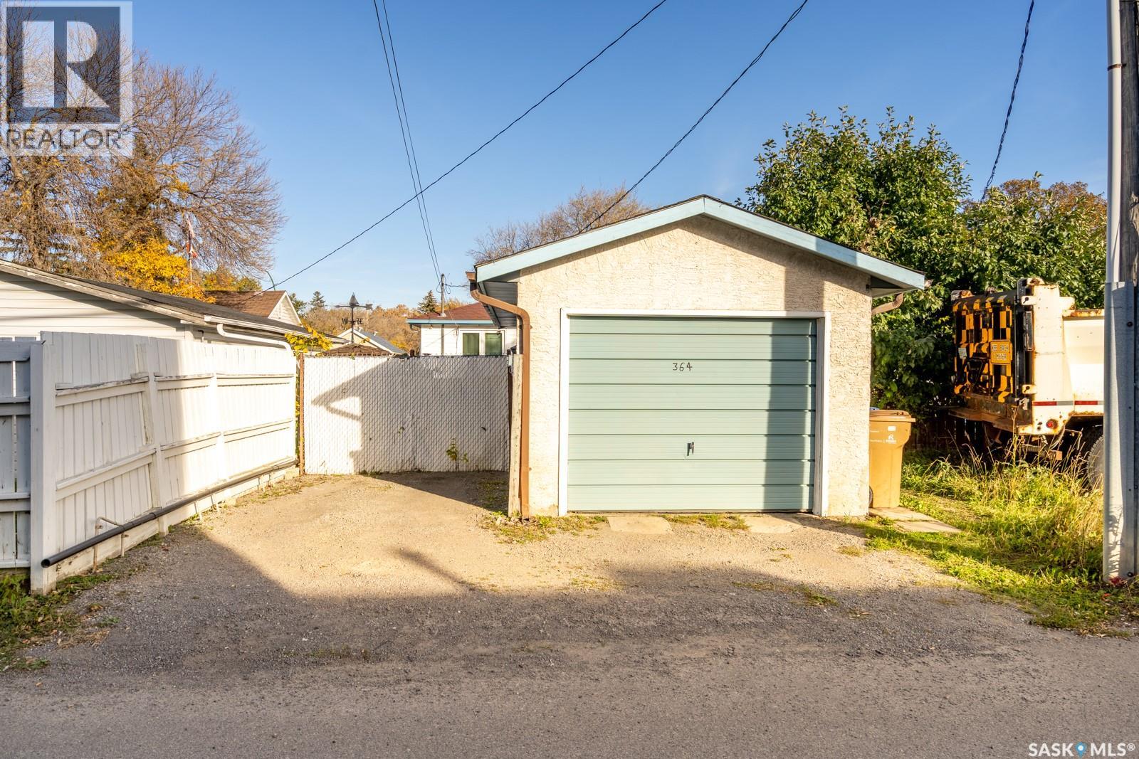 364 Osler Street Property Photo 31