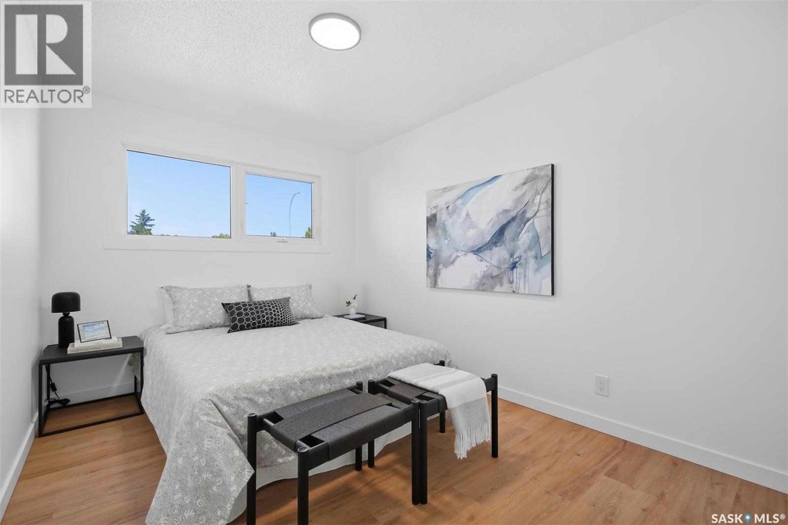 3805 Diefenbaker Drive Property Photo 10