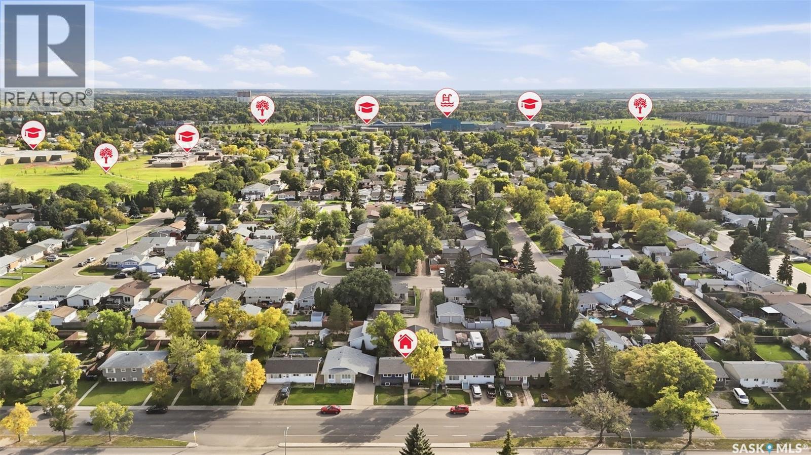 3805 Diefenbaker Drive Property Photo 31