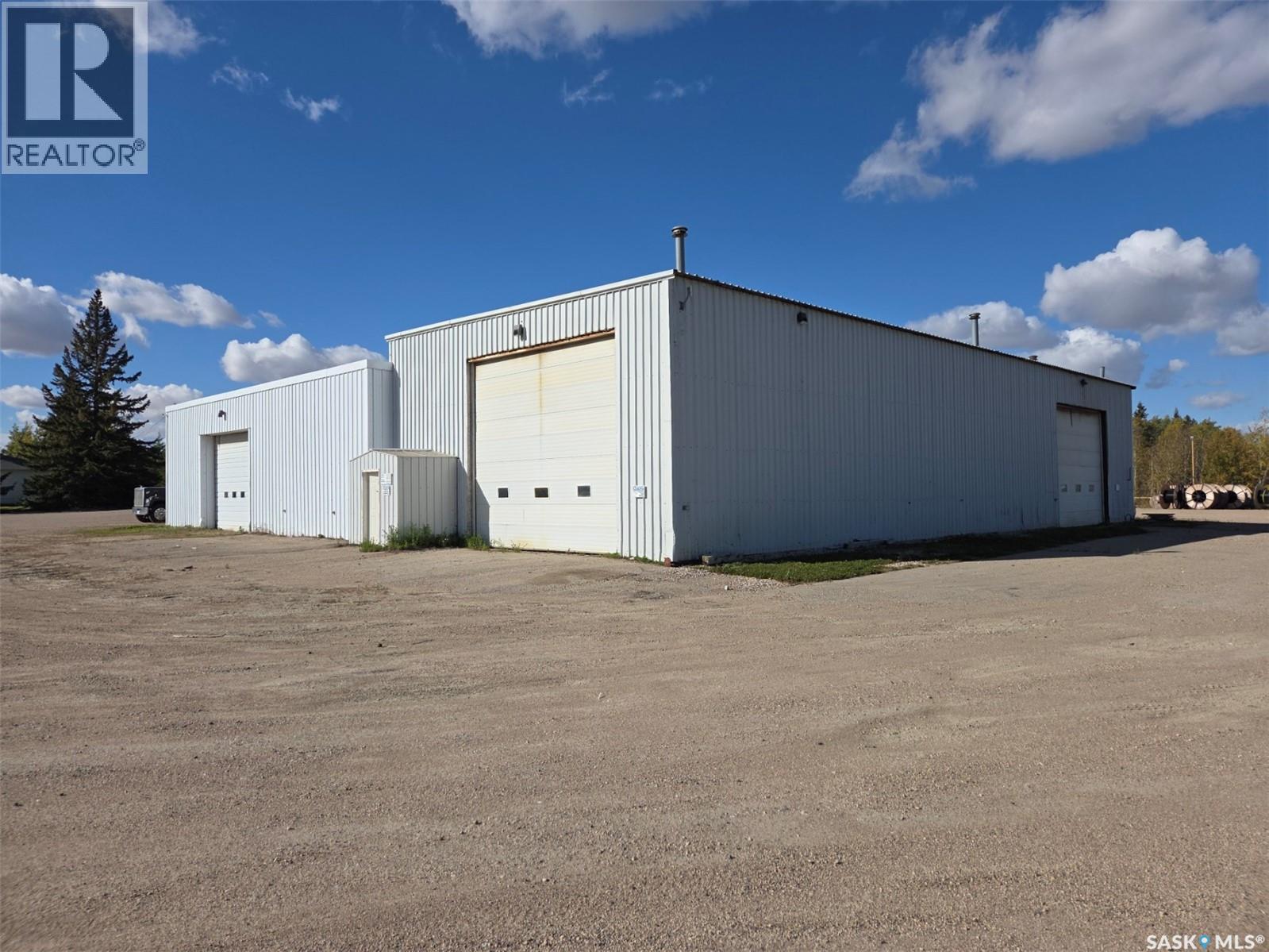 100 Kirsch Road Property Photo 1