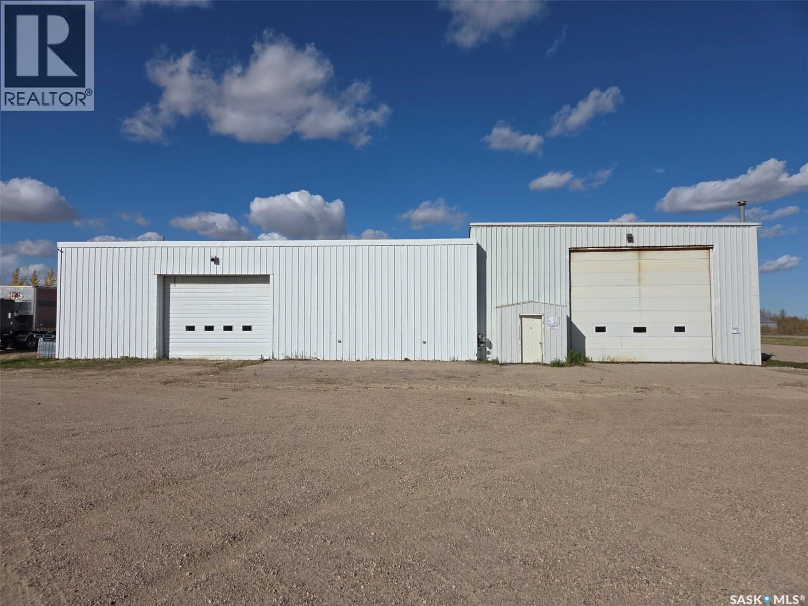 100 Kirsch Road Property Photo 2