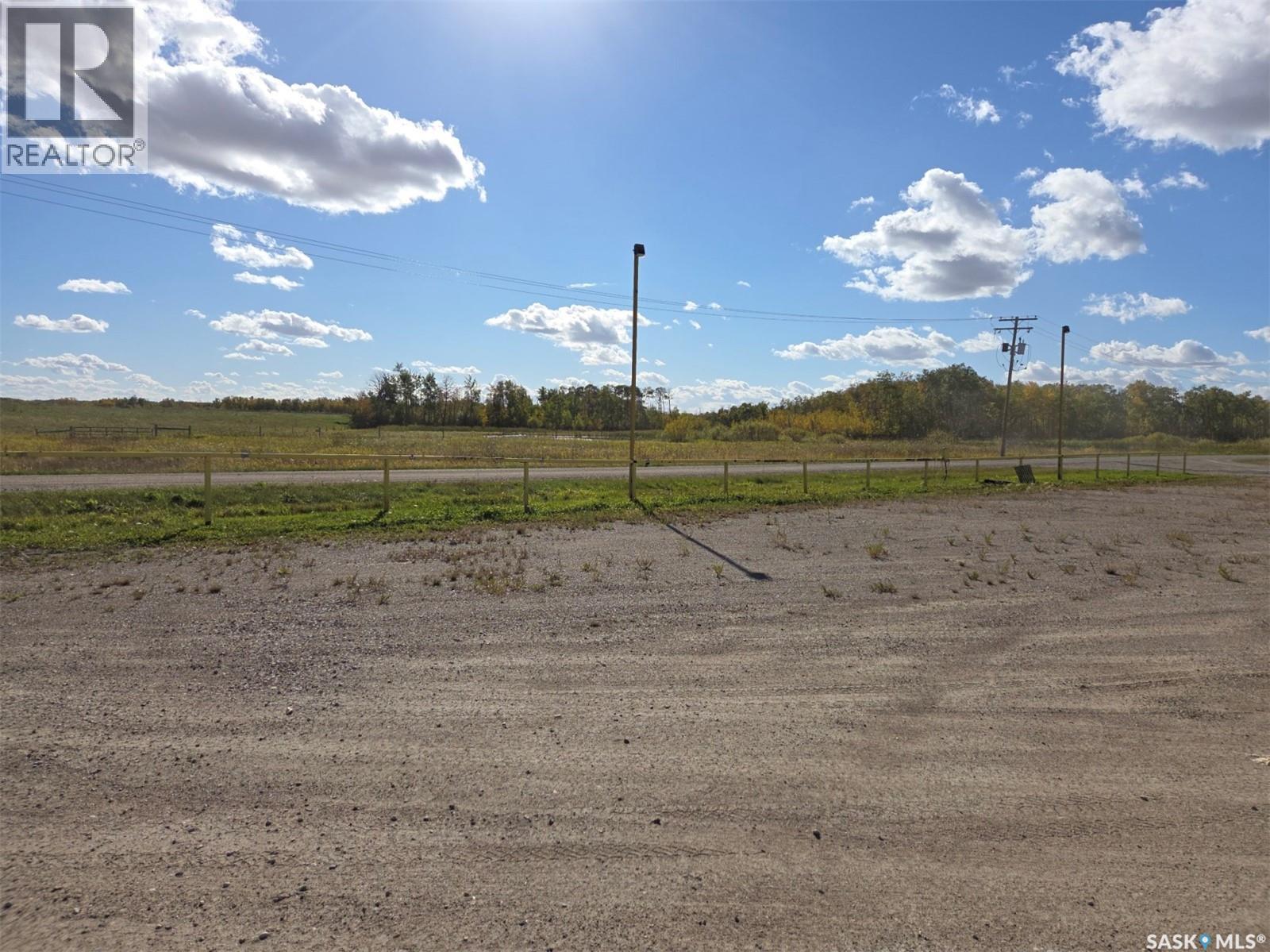 100 Kirsch Road Property Photo 3