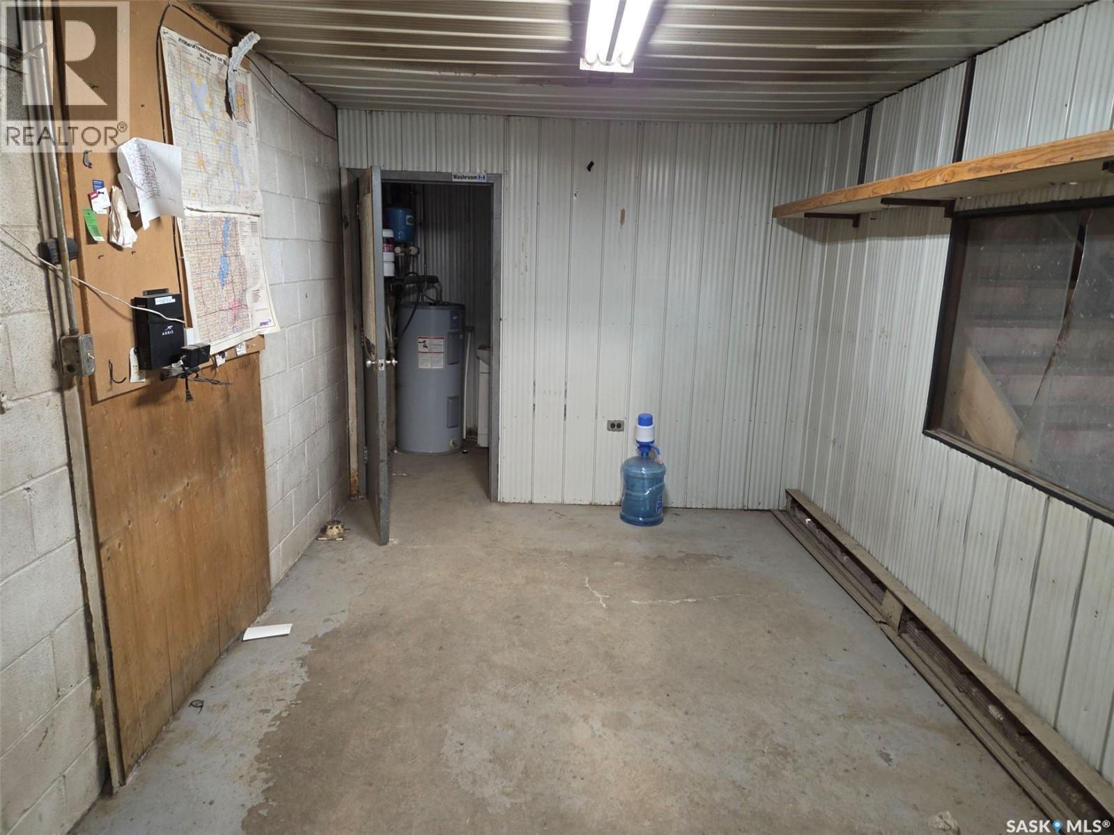 100 Kirsch Road Property Photo 4