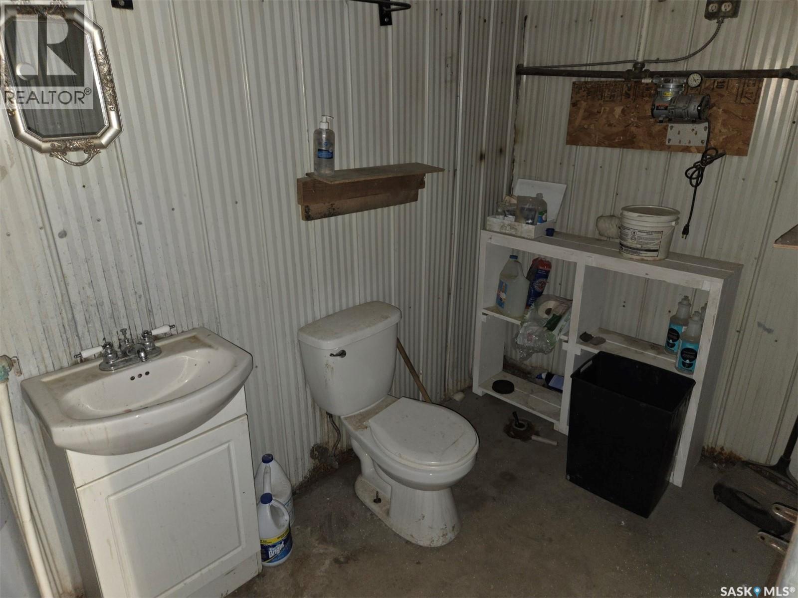 100 Kirsch Road Property Photo 5