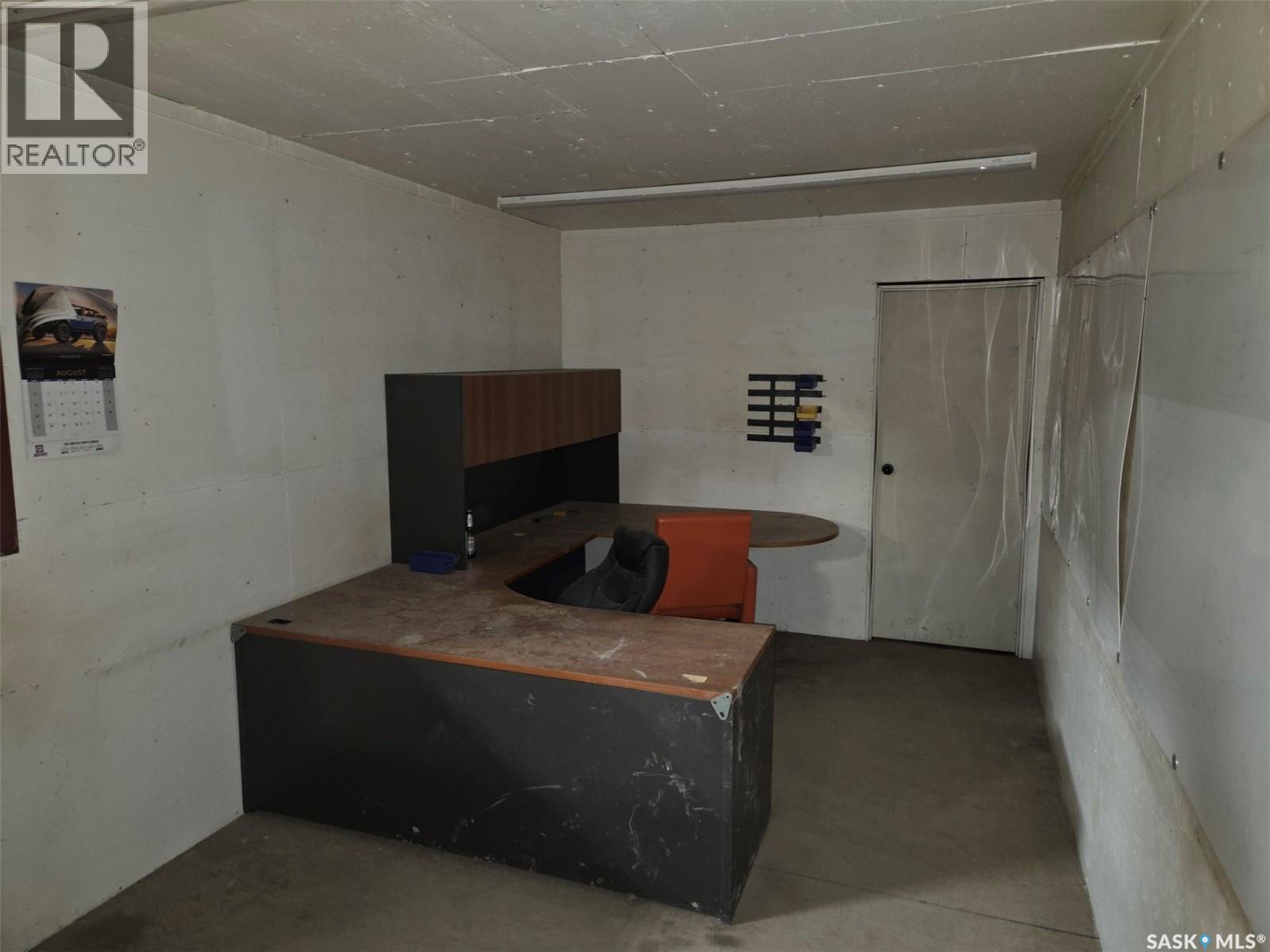 100 Kirsch Road Property Photo 6