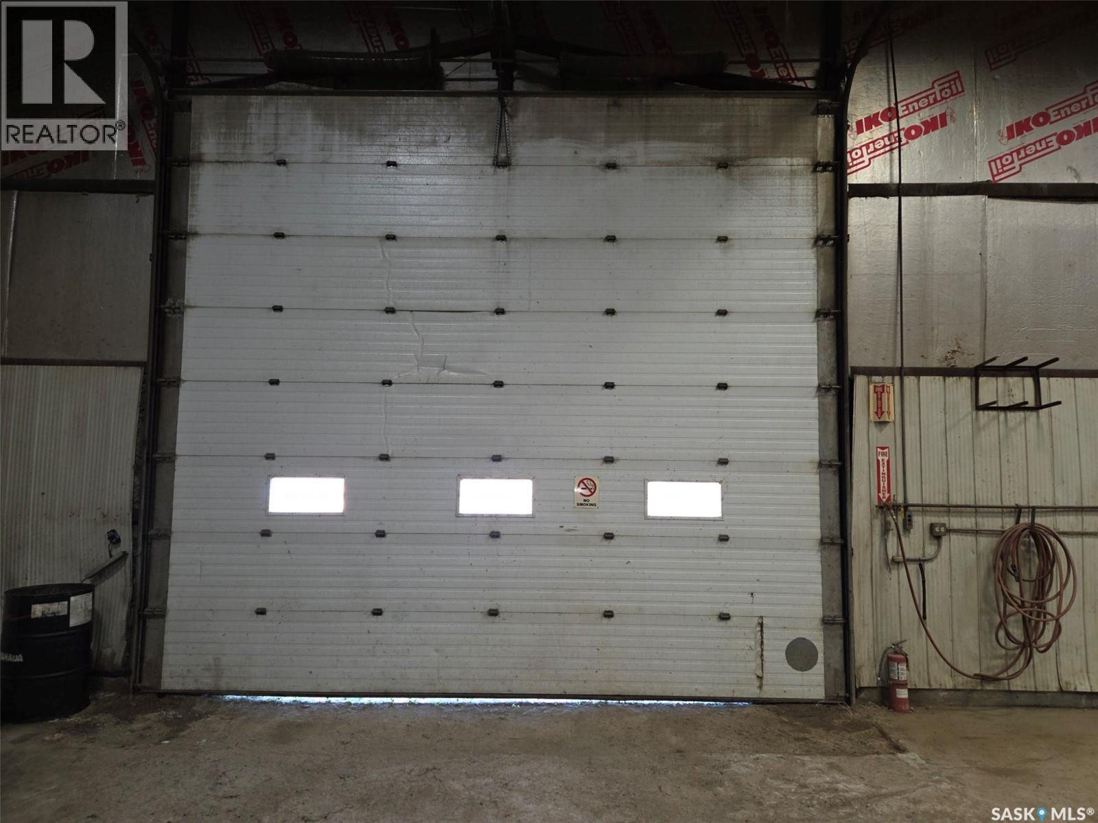 100 Kirsch Road Property Photo 8
