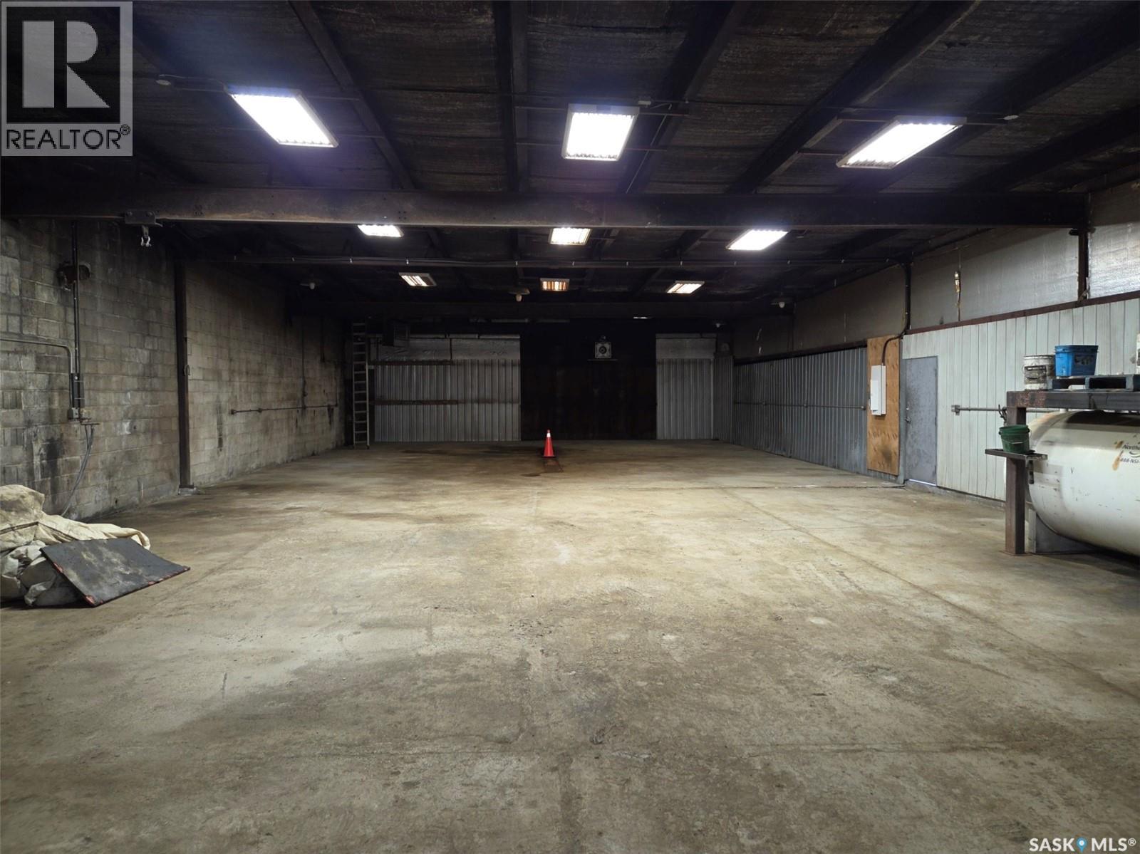 100 Kirsch Road Property Photo 10