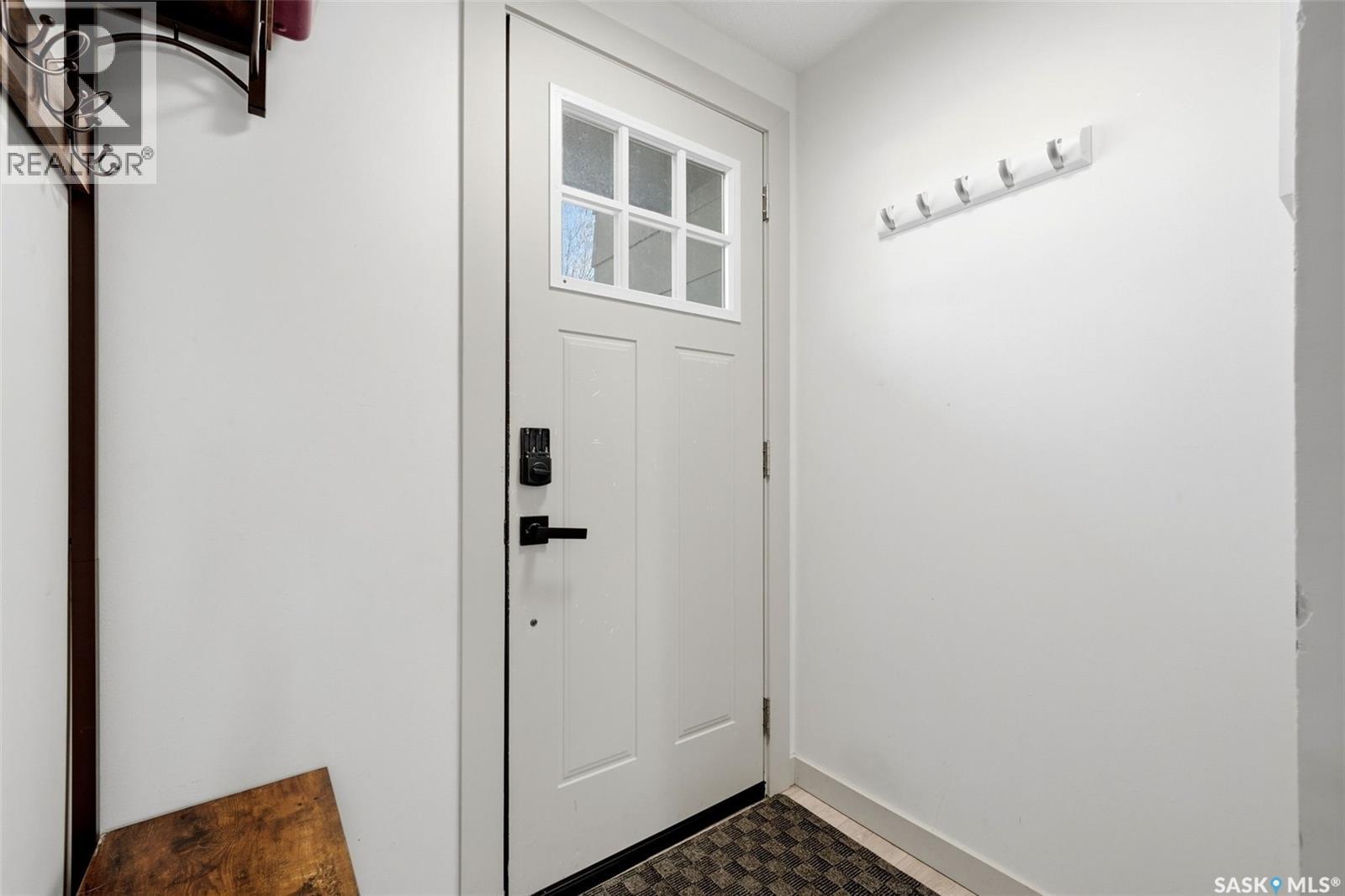31 Berenson Avenue Property Photo 2