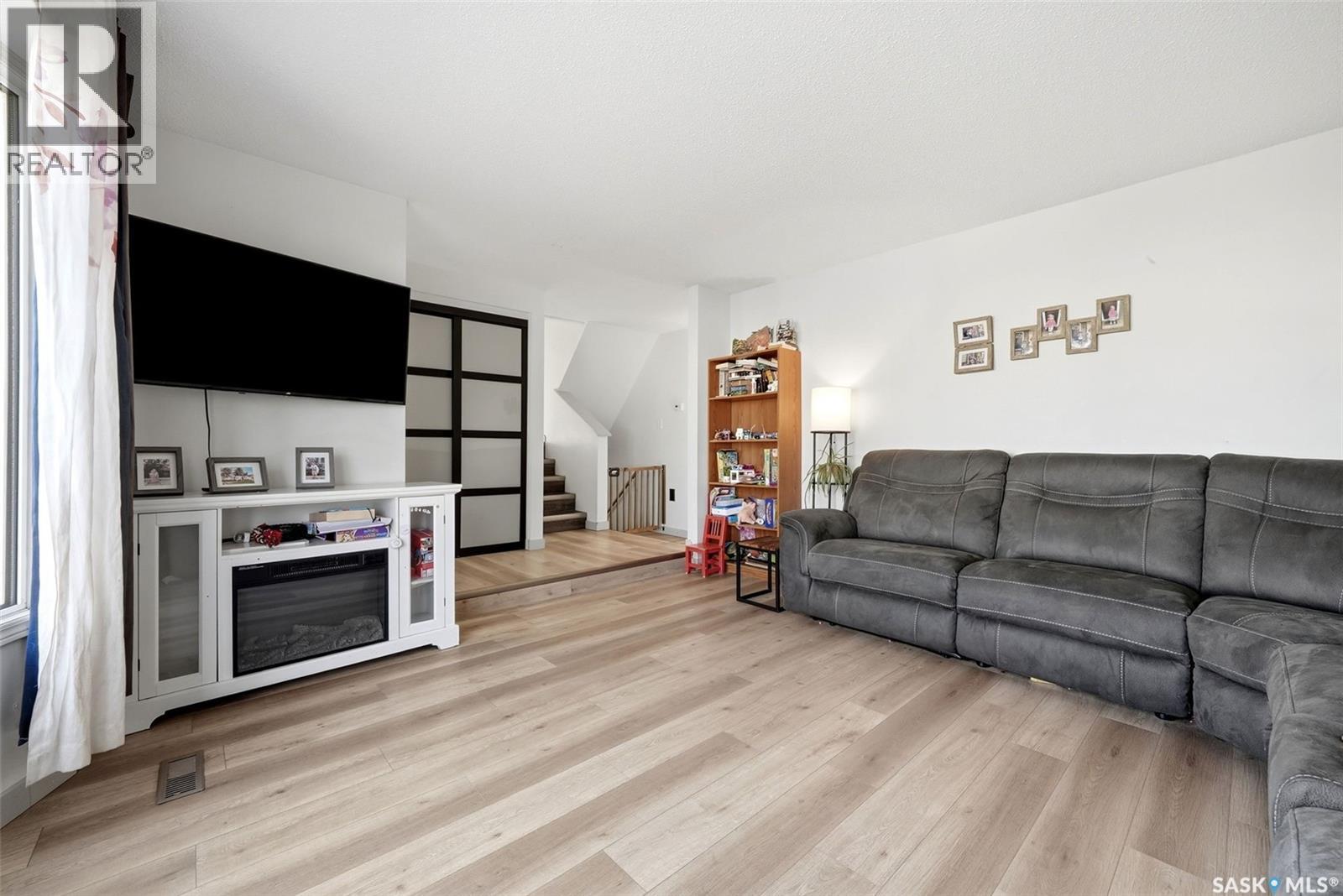 31 Berenson Avenue Property Photo 4