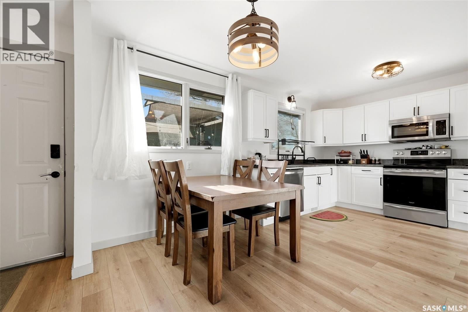 31 Berenson Avenue Property Photo 6
