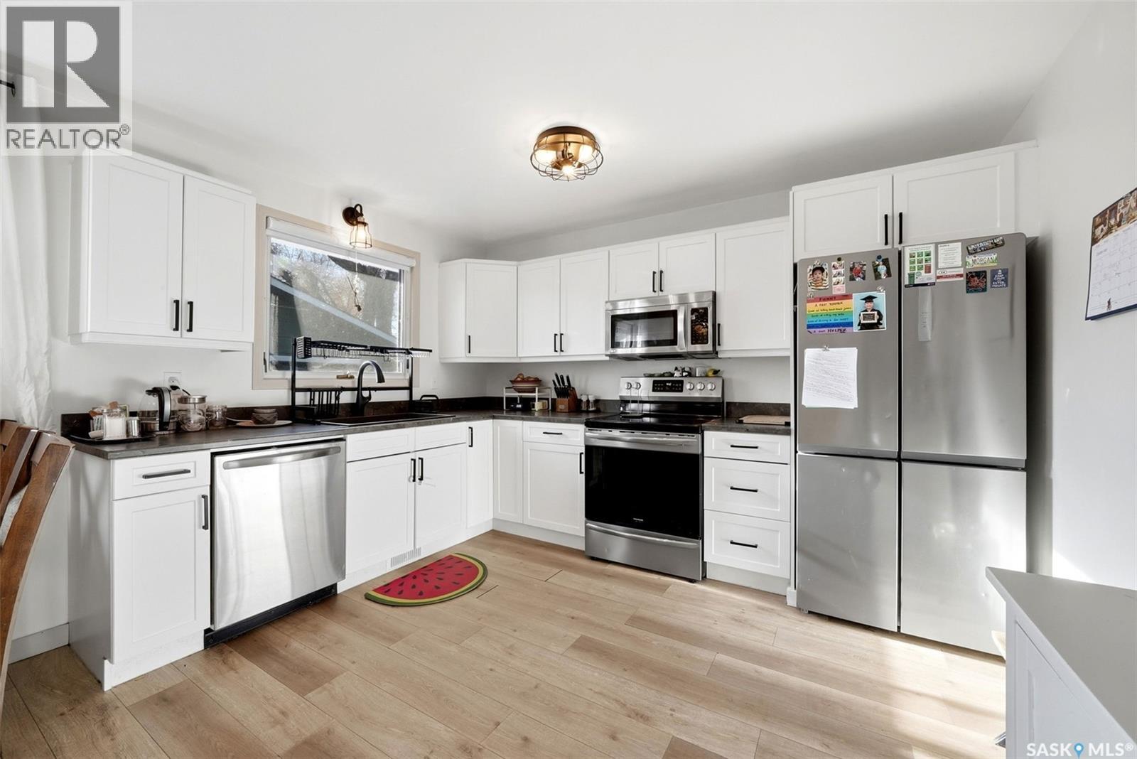 31 Berenson Avenue Property Photo 7