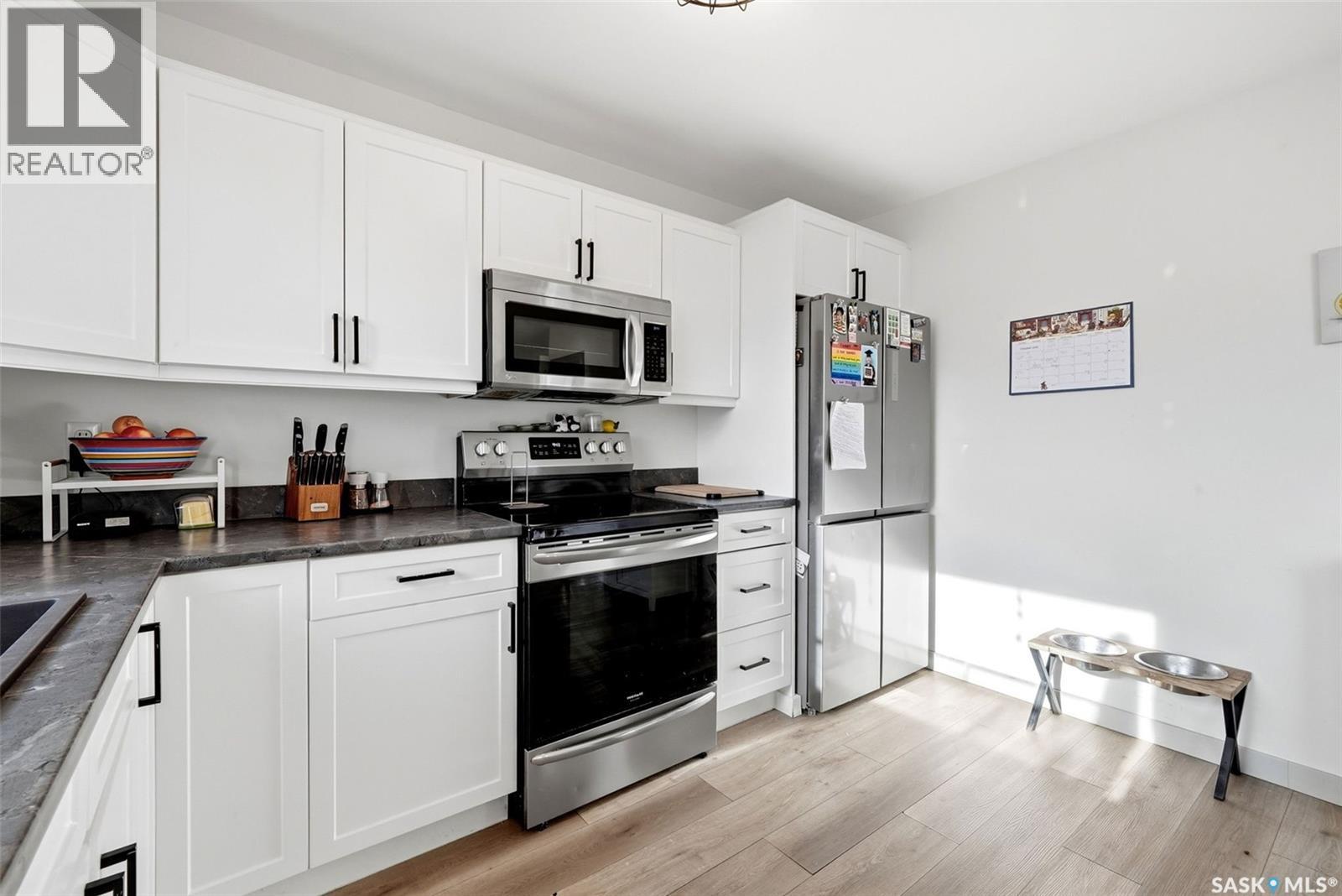 31 Berenson Avenue Property Photo 8