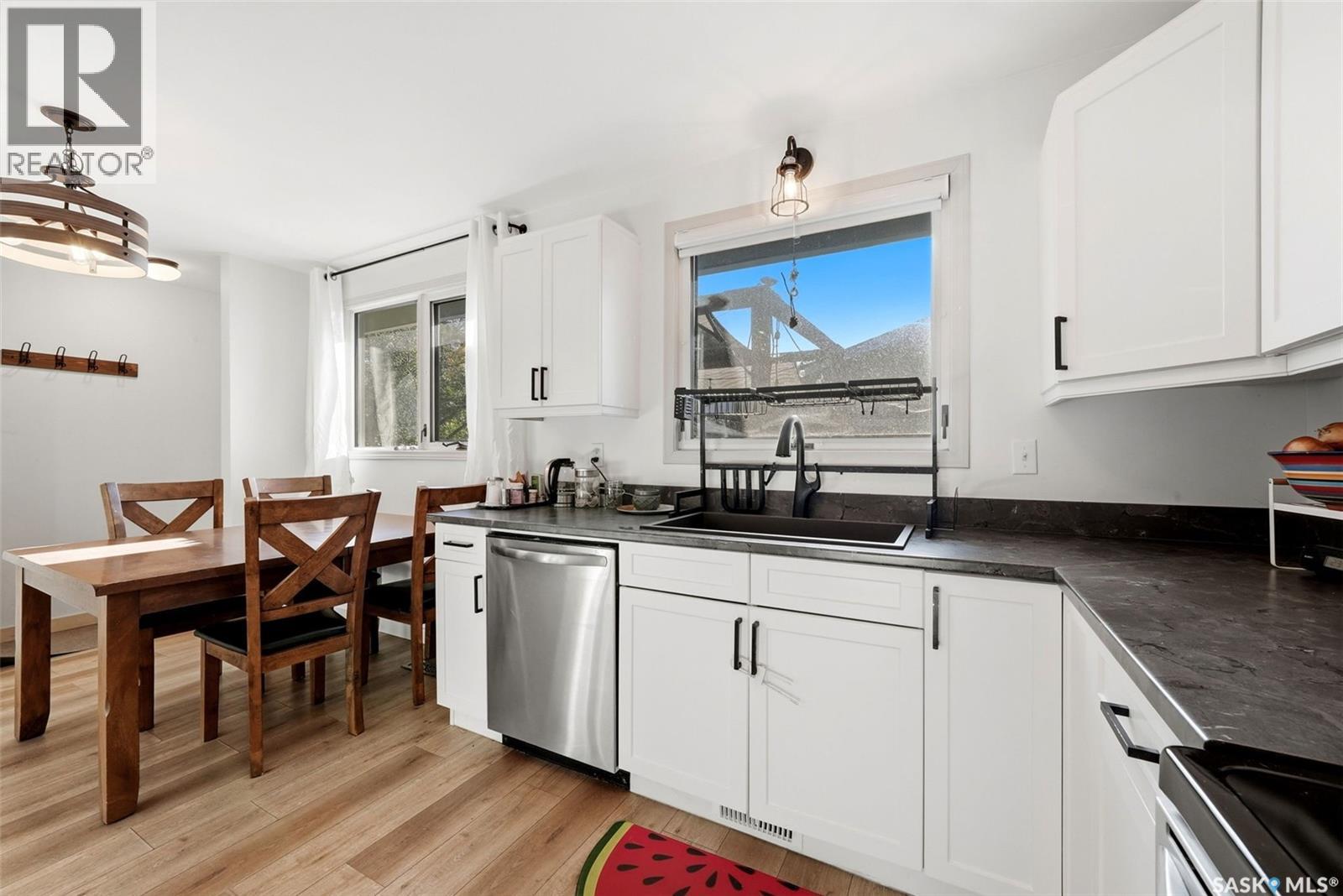 31 Berenson Avenue Property Photo 10