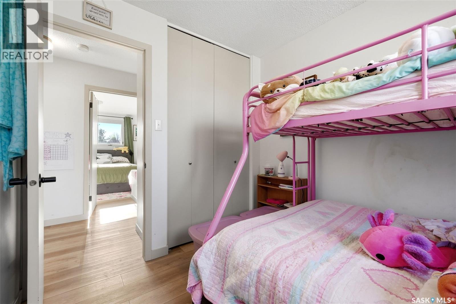 31 Berenson Avenue Property Photo 12