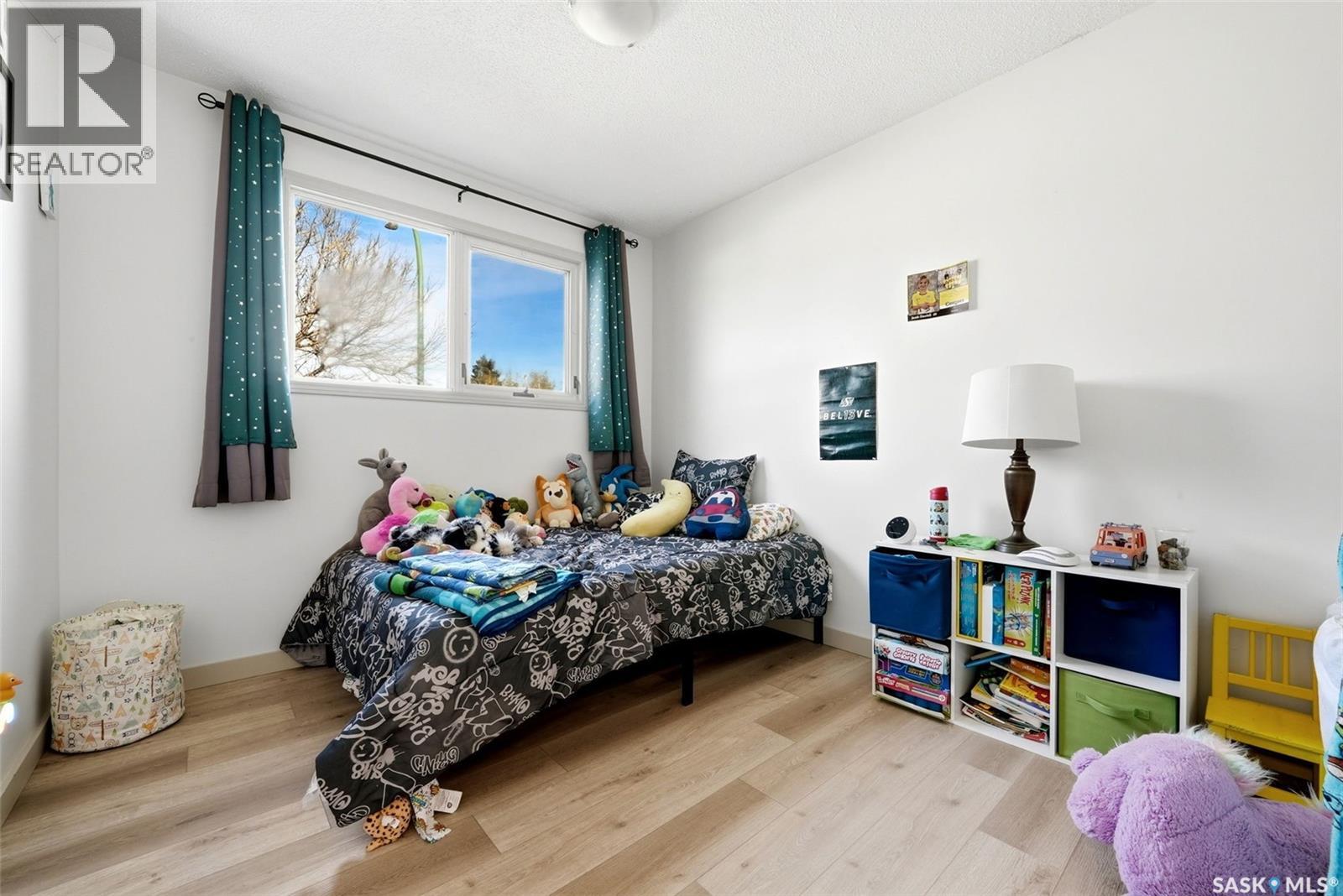 31 Berenson Avenue Property Photo 13