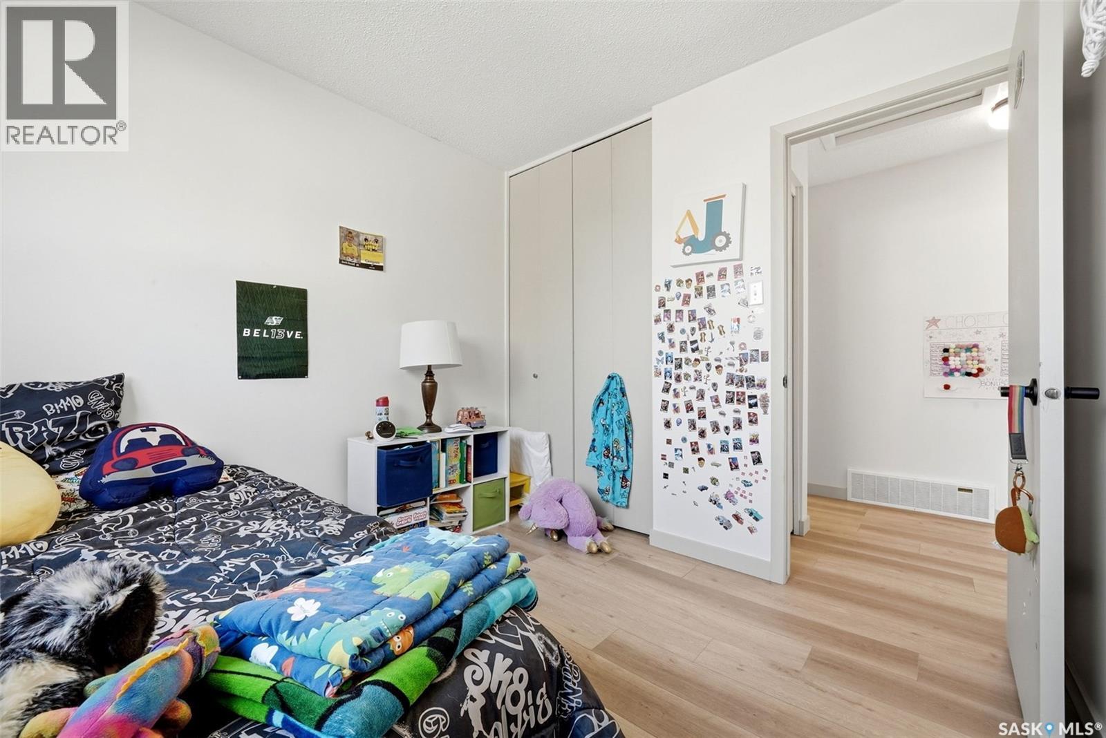 31 Berenson Avenue Property Photo 14