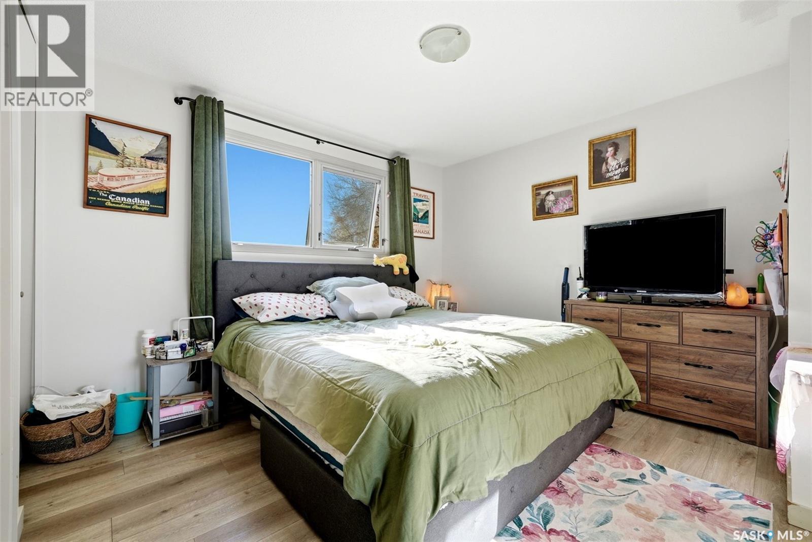 31 Berenson Avenue Property Photo 15