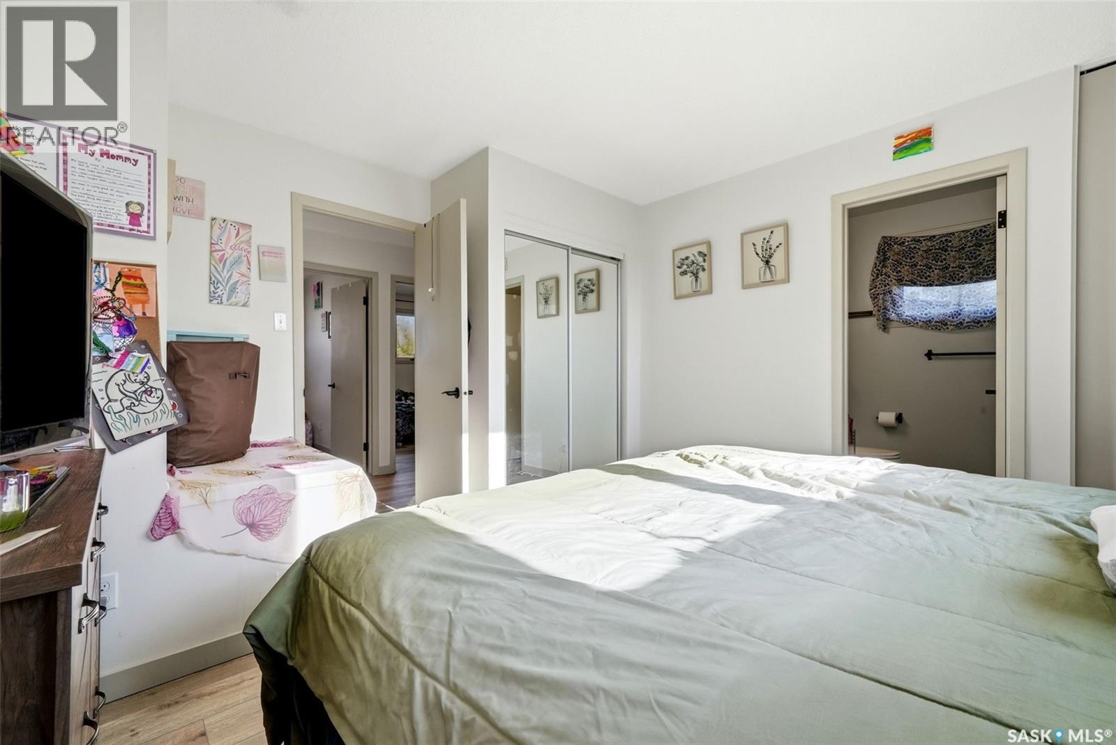 31 Berenson Avenue Property Photo 16