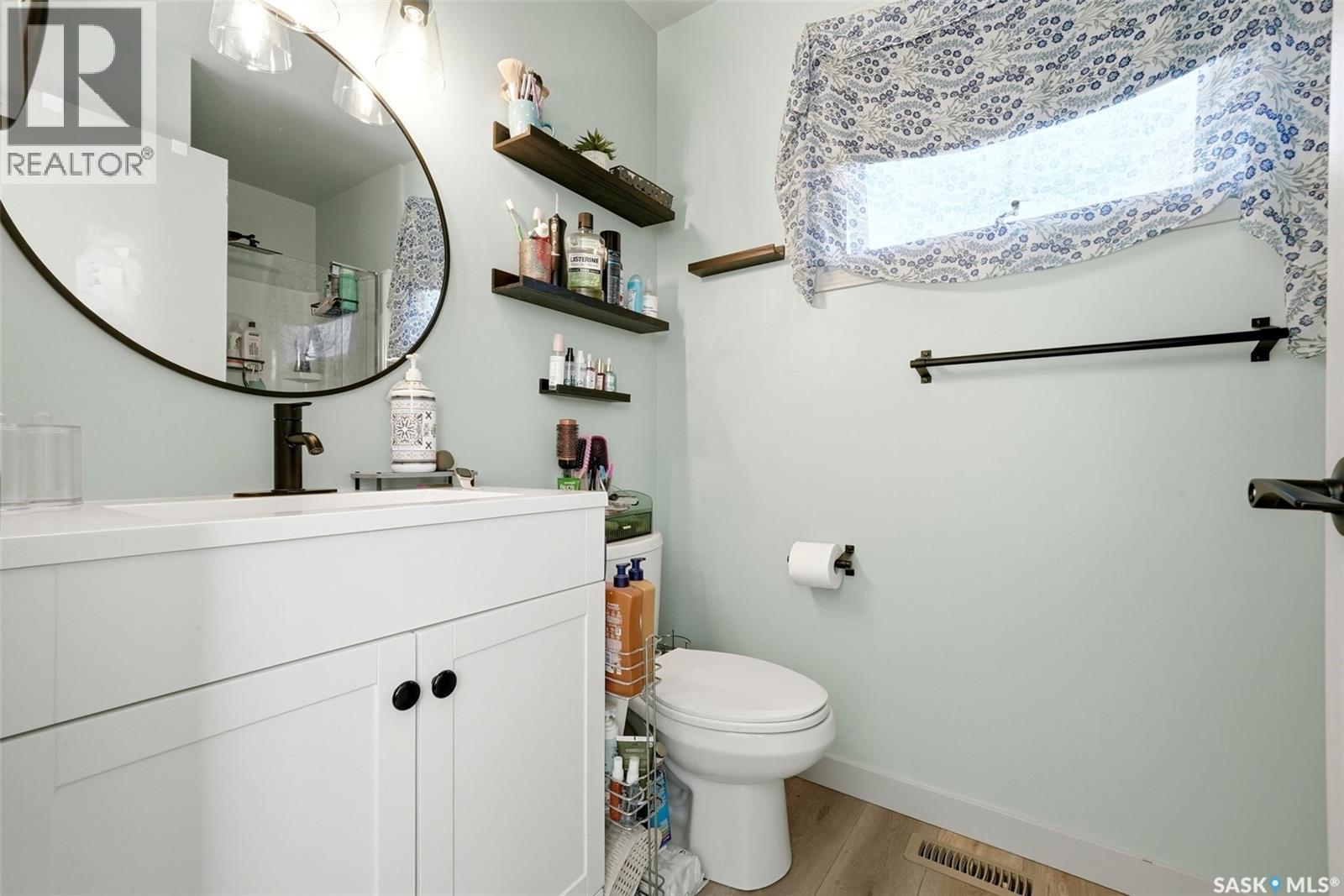 31 Berenson Avenue Property Photo 17