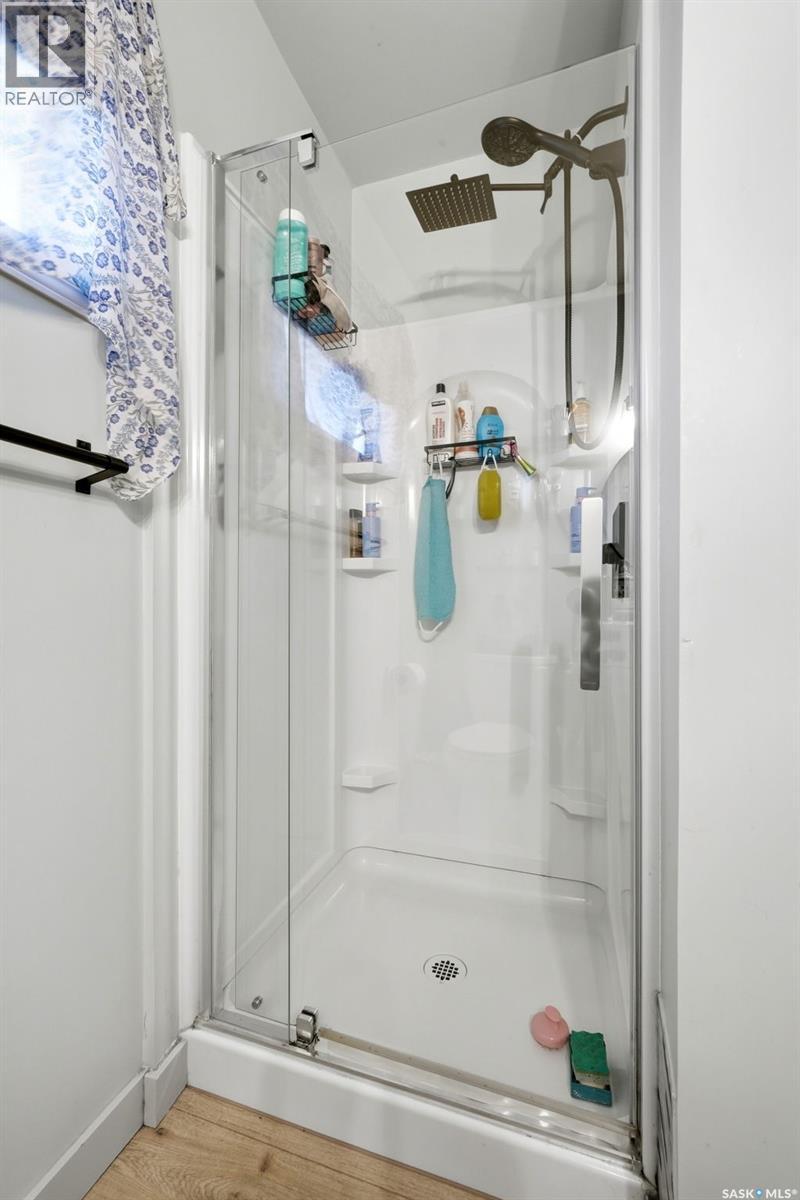 31 Berenson Avenue Property Photo 18