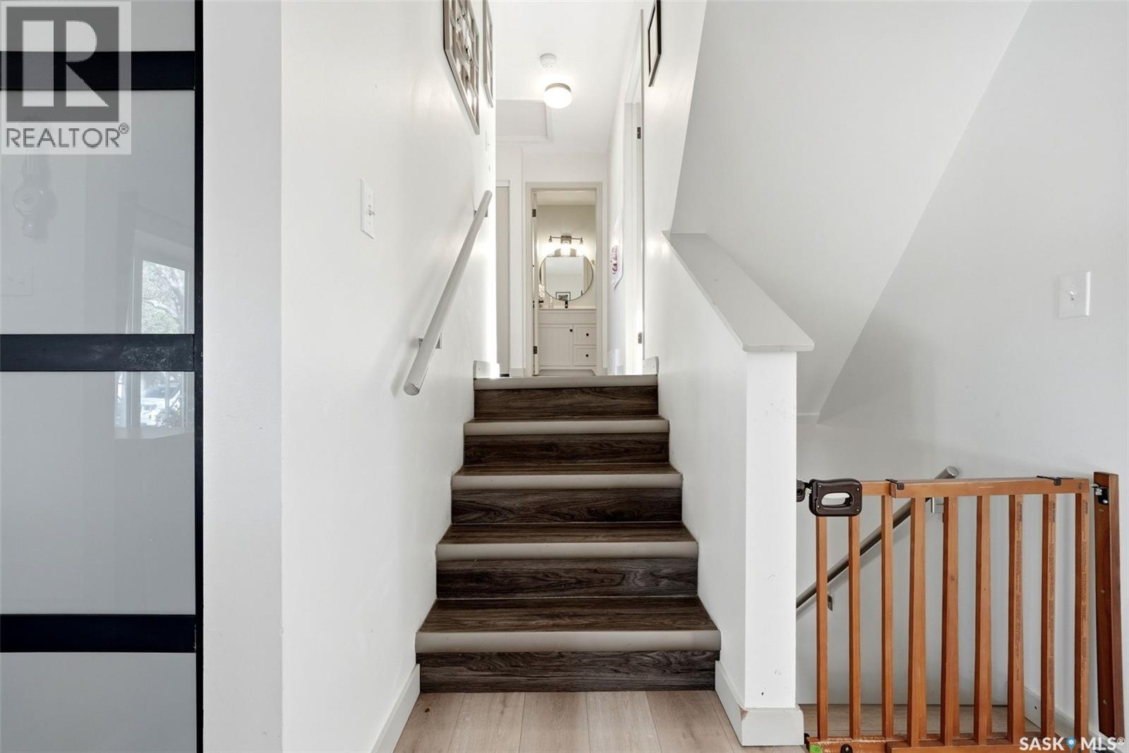 31 Berenson Avenue Property Photo 19