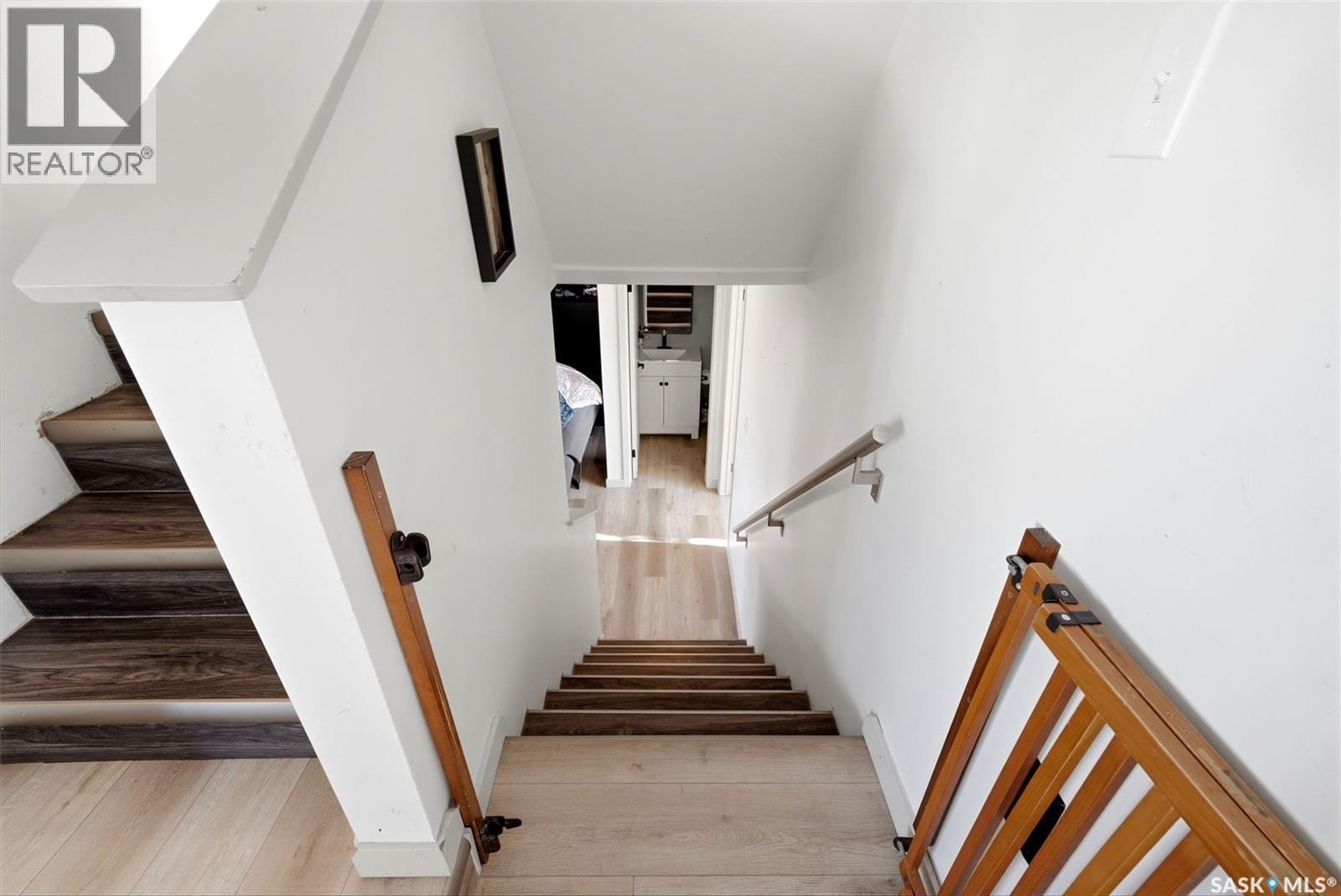 31 Berenson Avenue Property Photo 20