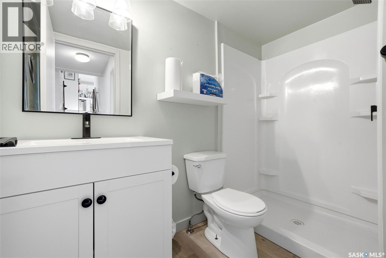 31 Berenson Avenue Property Photo 26
