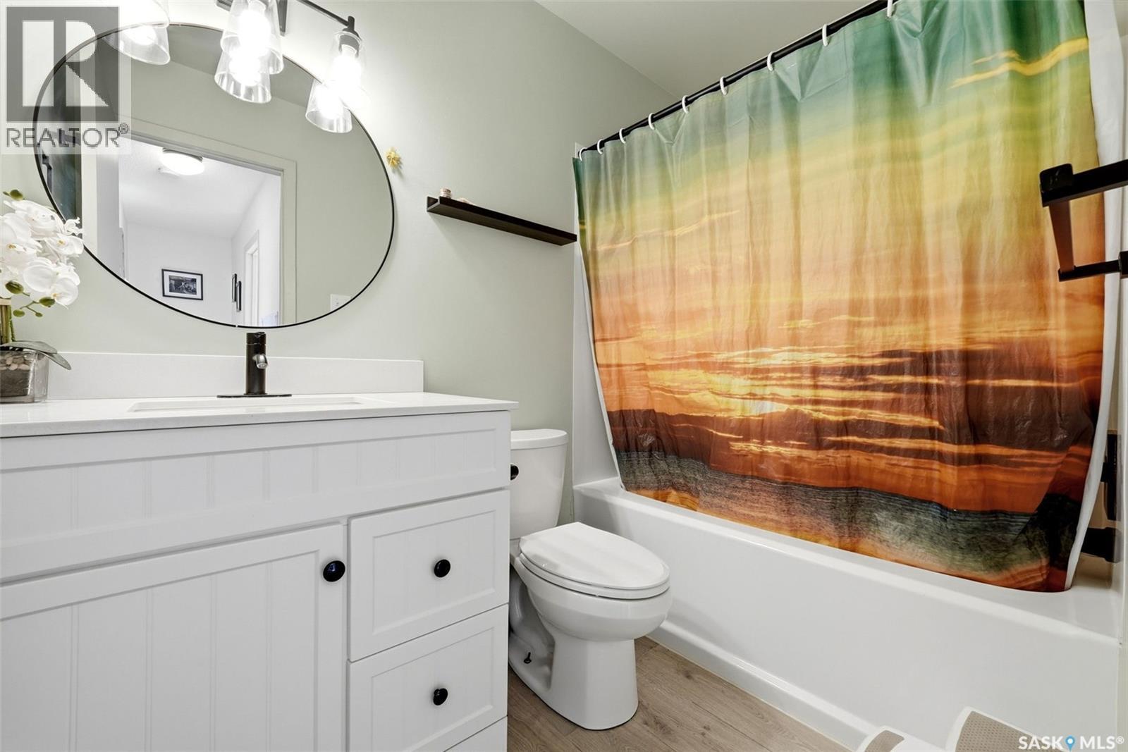 31 Berenson Avenue Property Photo 28