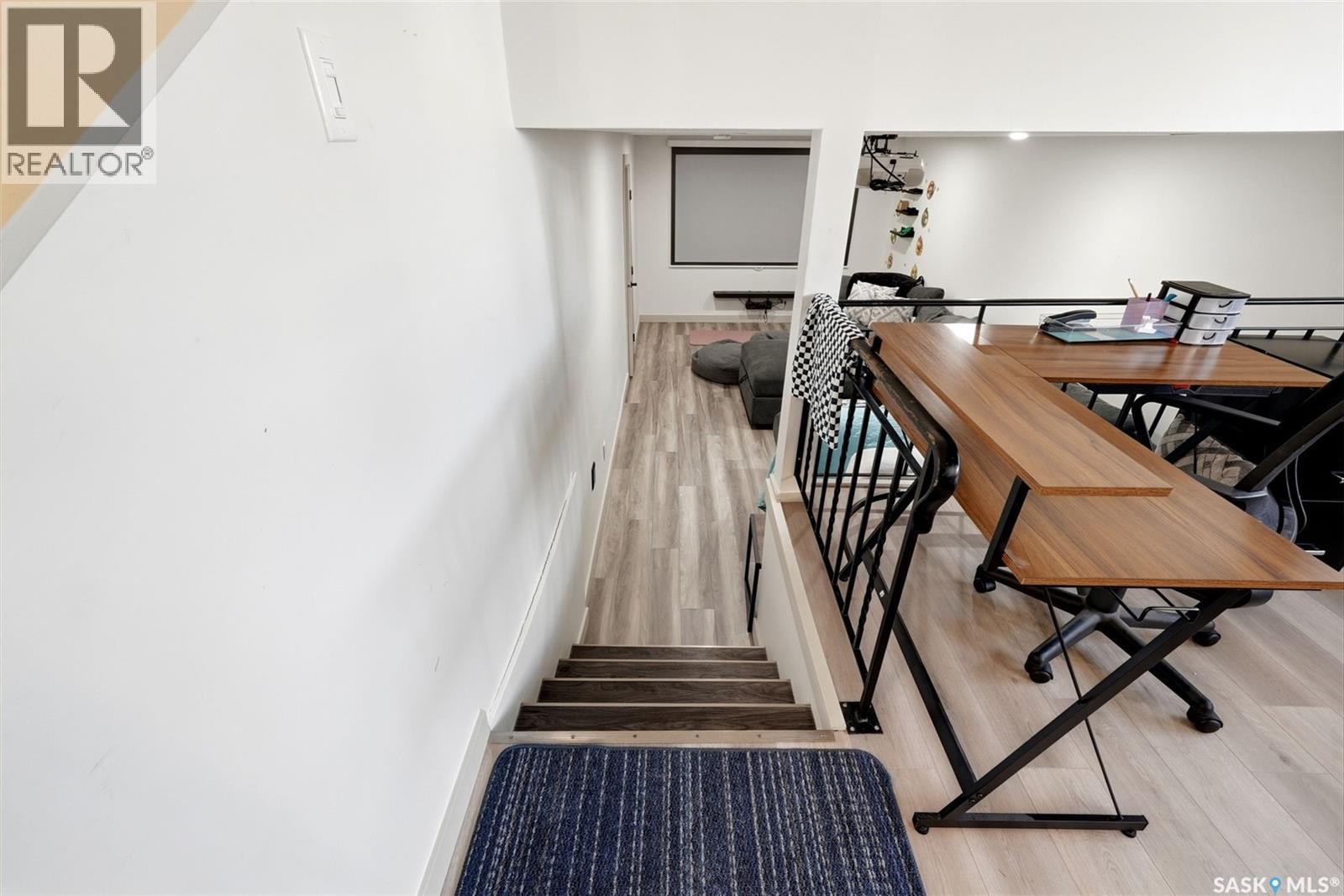 31 Berenson Avenue Property Photo 29