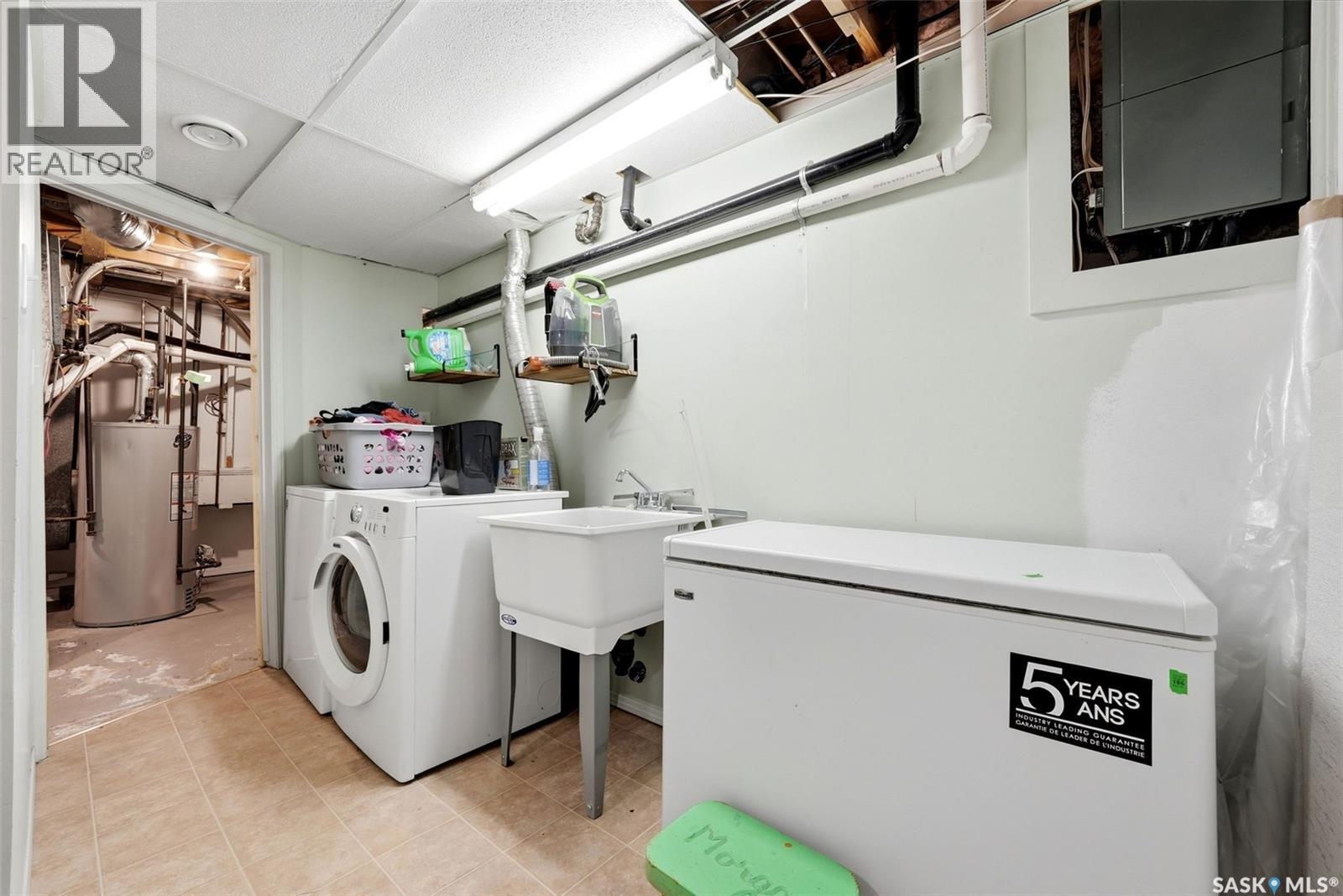 31 Berenson Avenue Property Photo 32