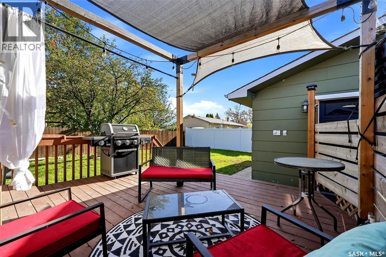 31 Berenson Avenue Property Photo 35