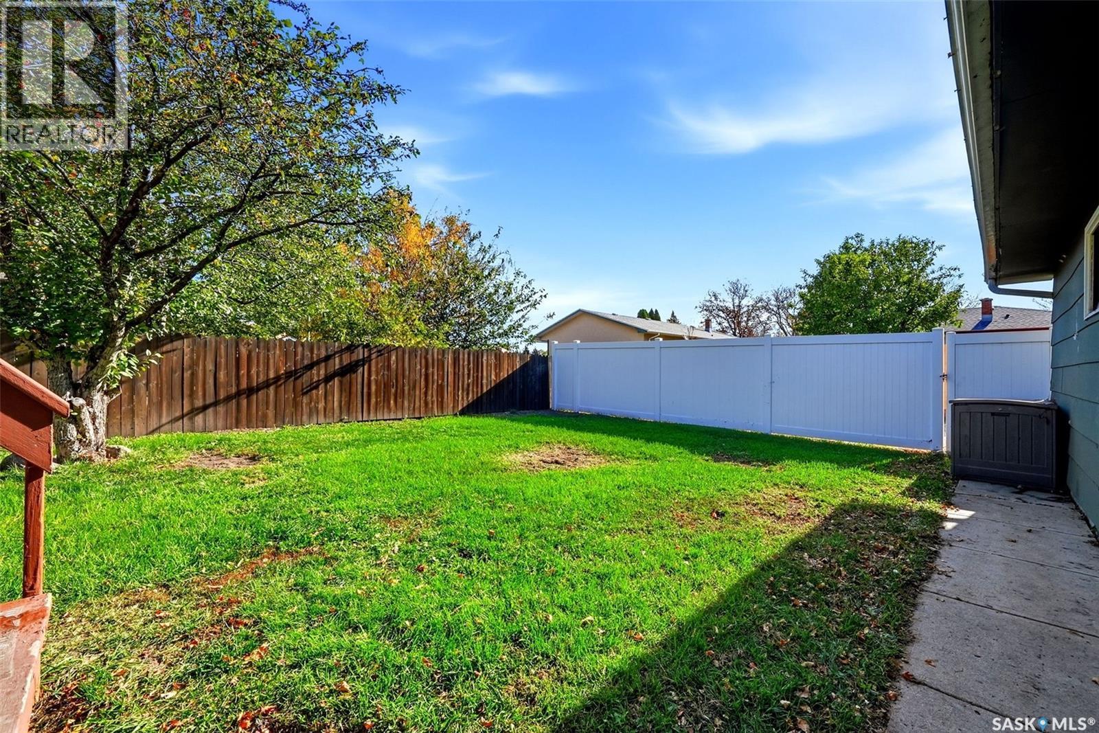 31 Berenson Avenue Property Photo 36
