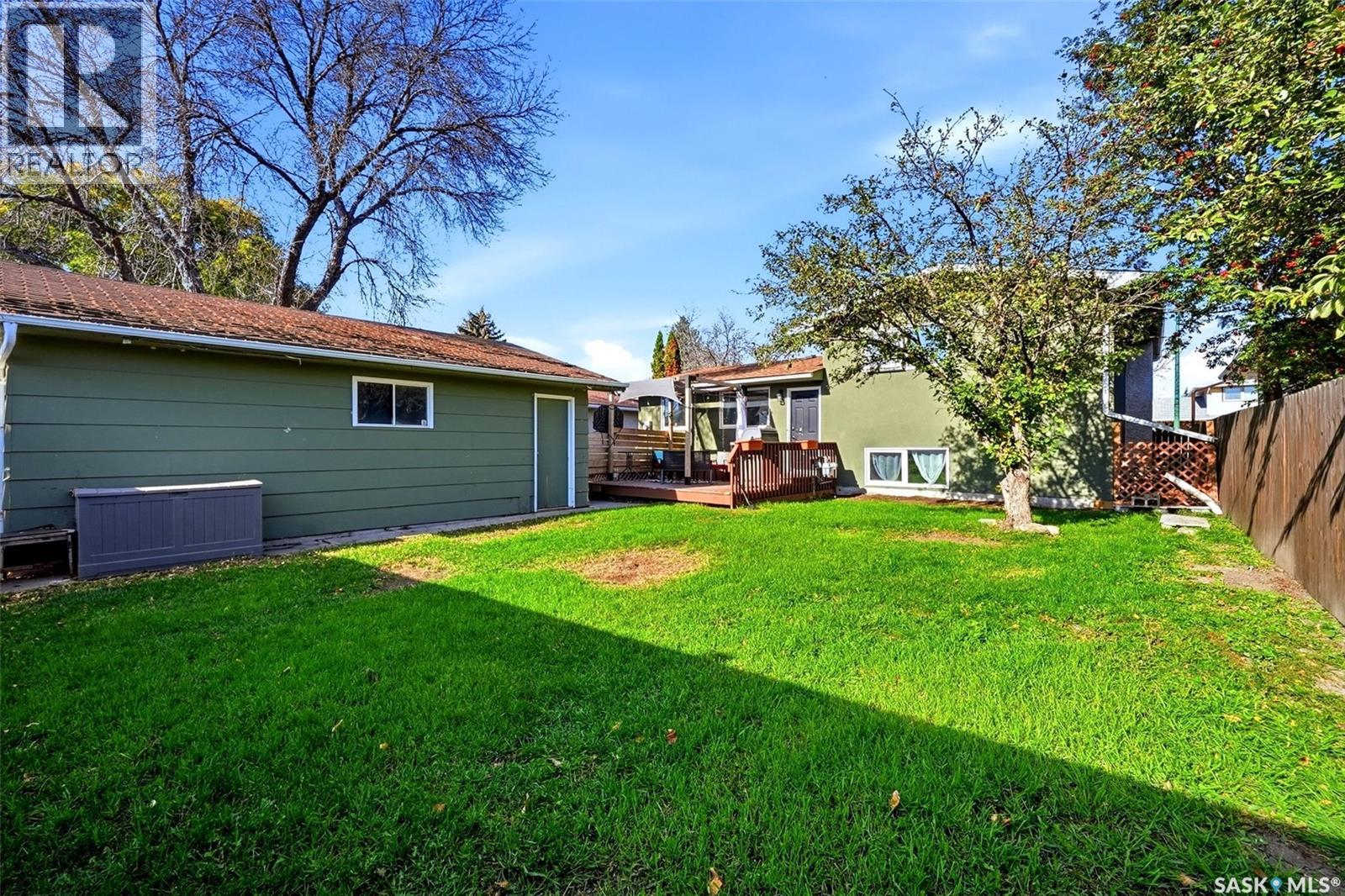 31 Berenson Avenue Property Photo 37