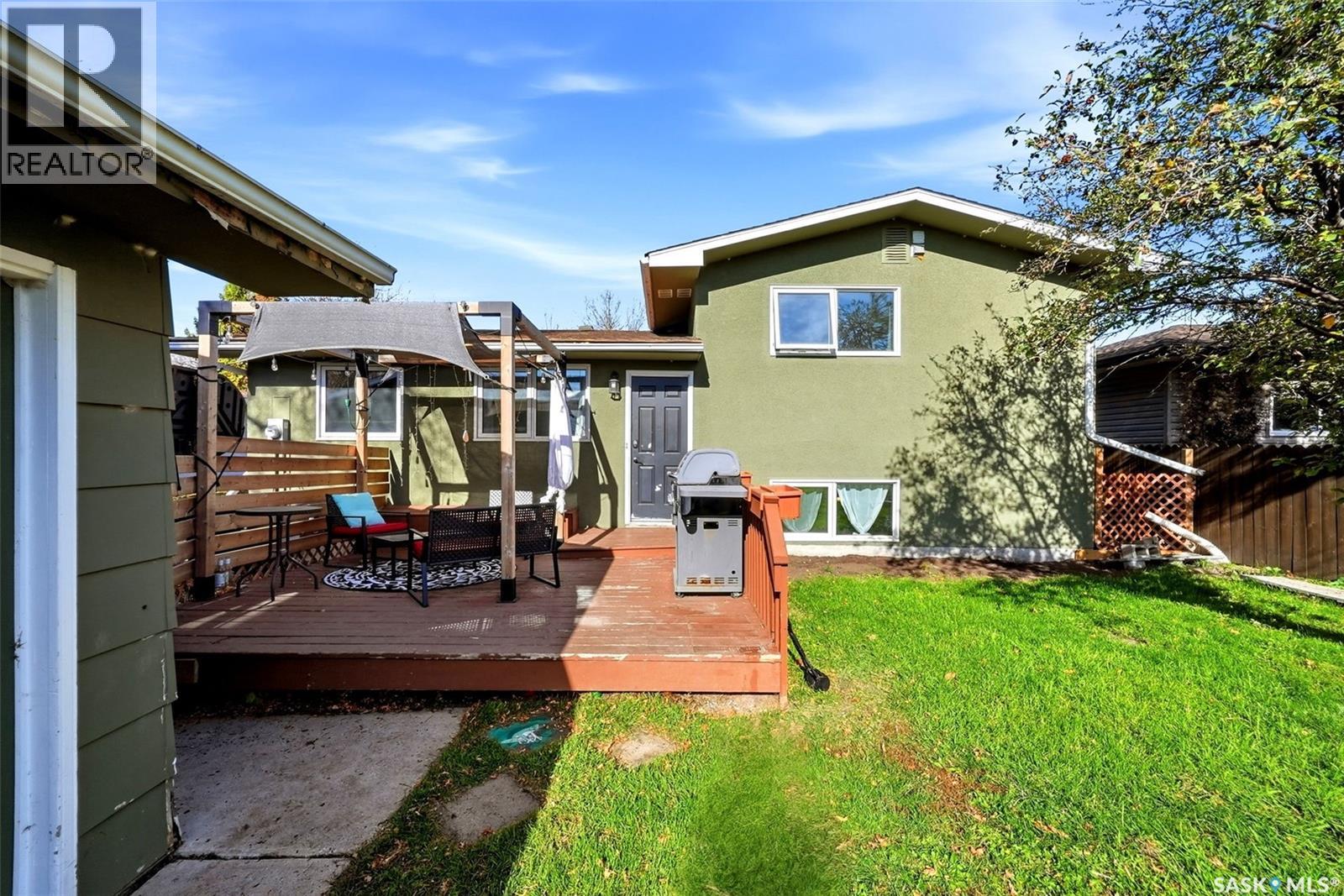 31 Berenson Avenue Property Photo 38