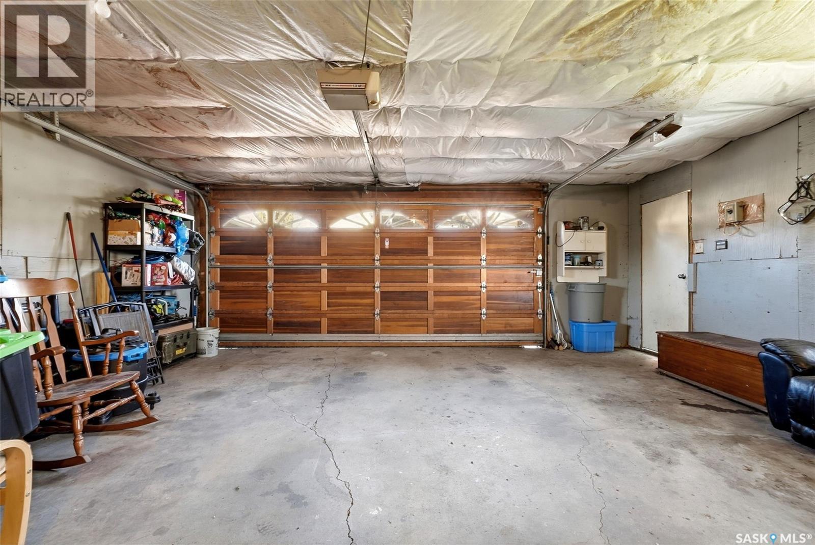 31 Berenson Avenue Property Photo 40