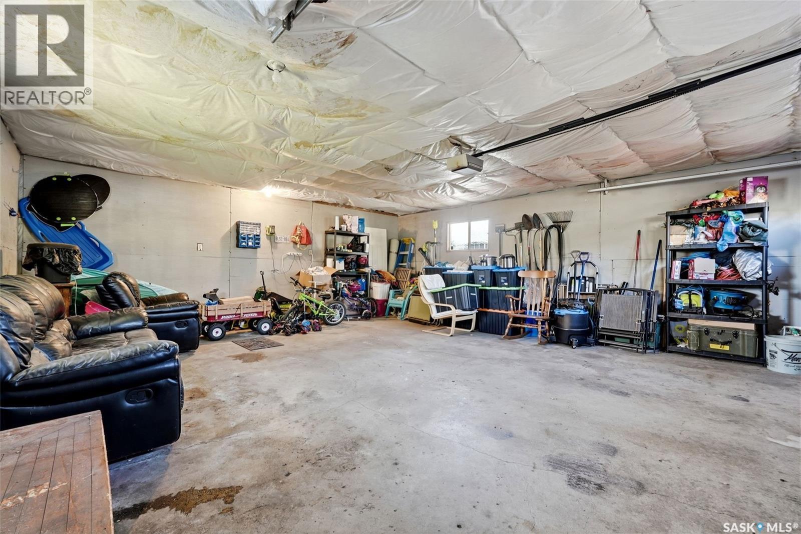 31 Berenson Avenue Property Photo 41