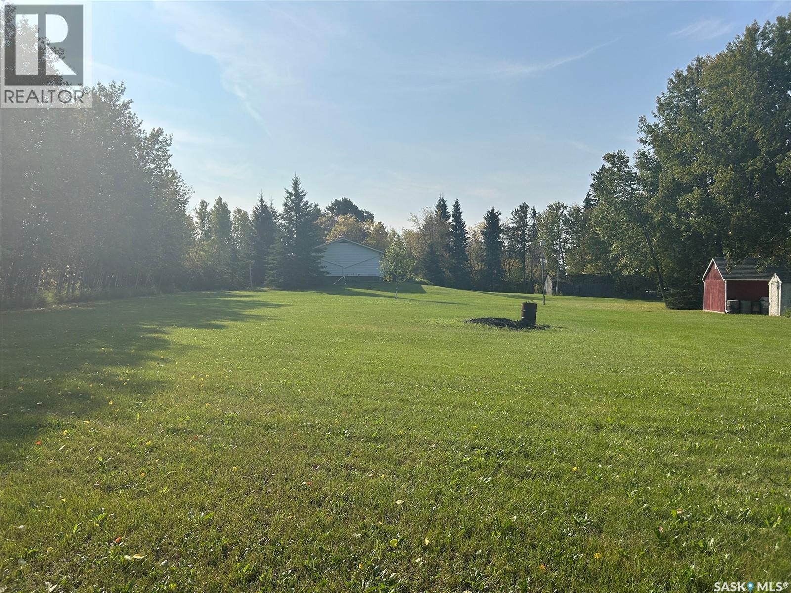 Weaver Acreage Property Photo 4