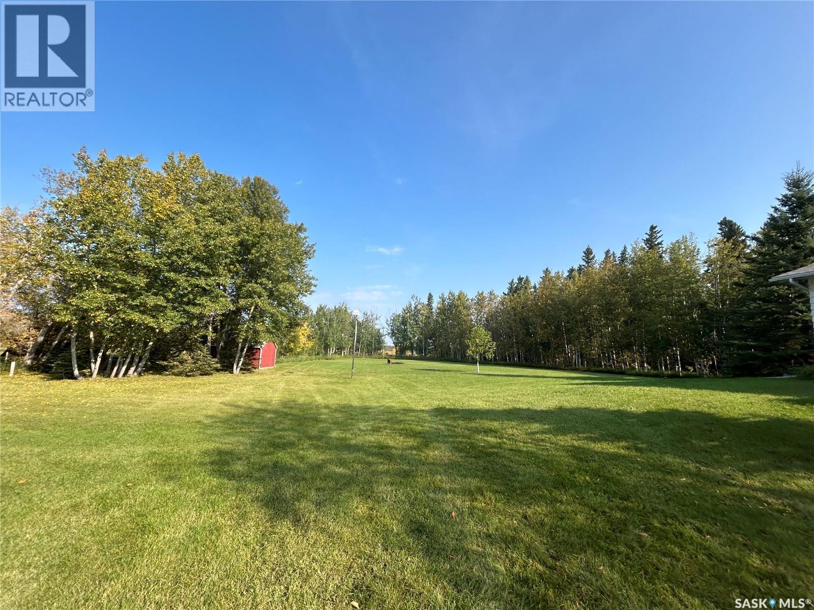 Weaver Acreage Property Photo 5